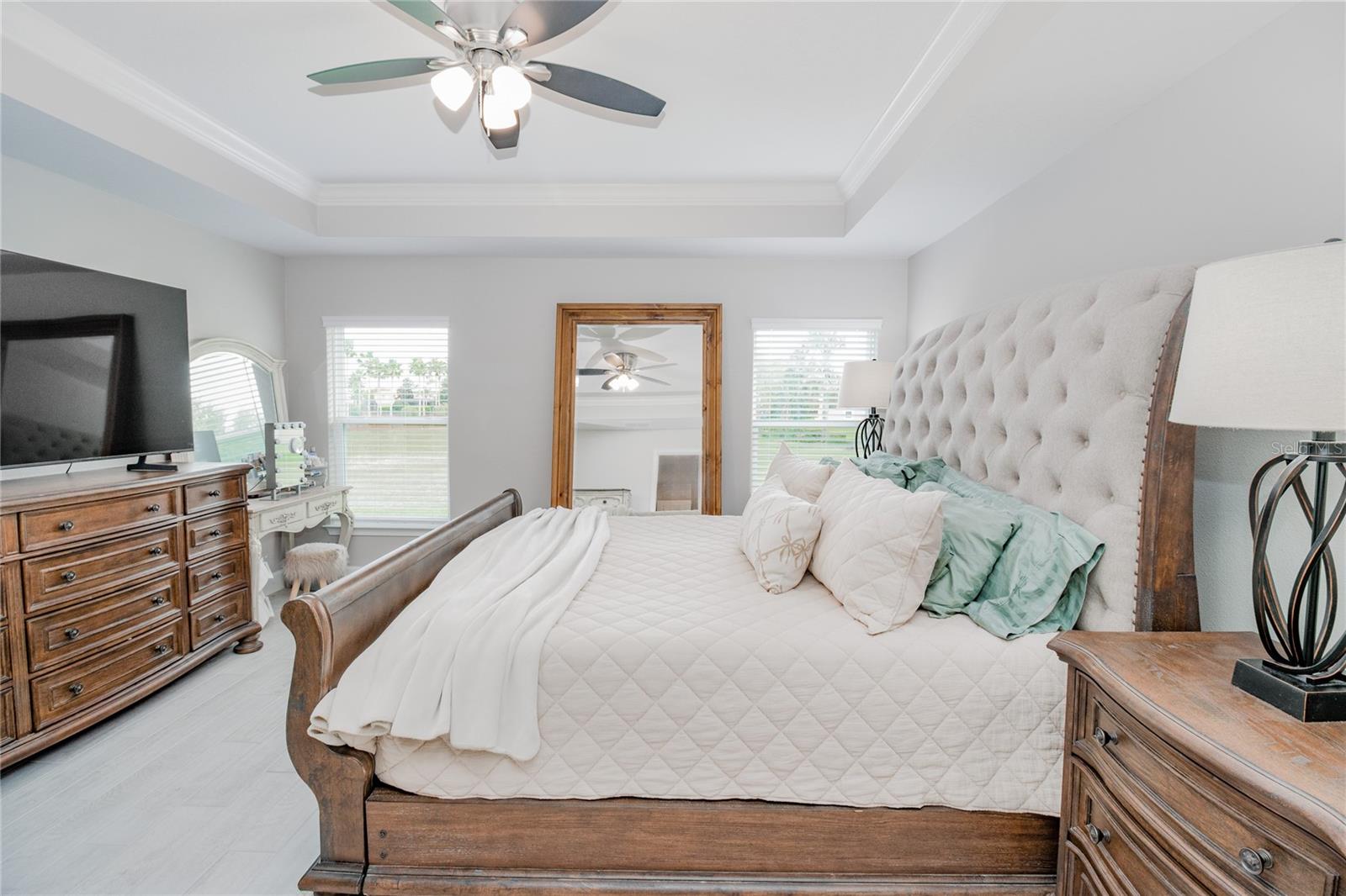 4526 GRANDVIEW GLEN DR, AUBURNDALE, FL, 33823