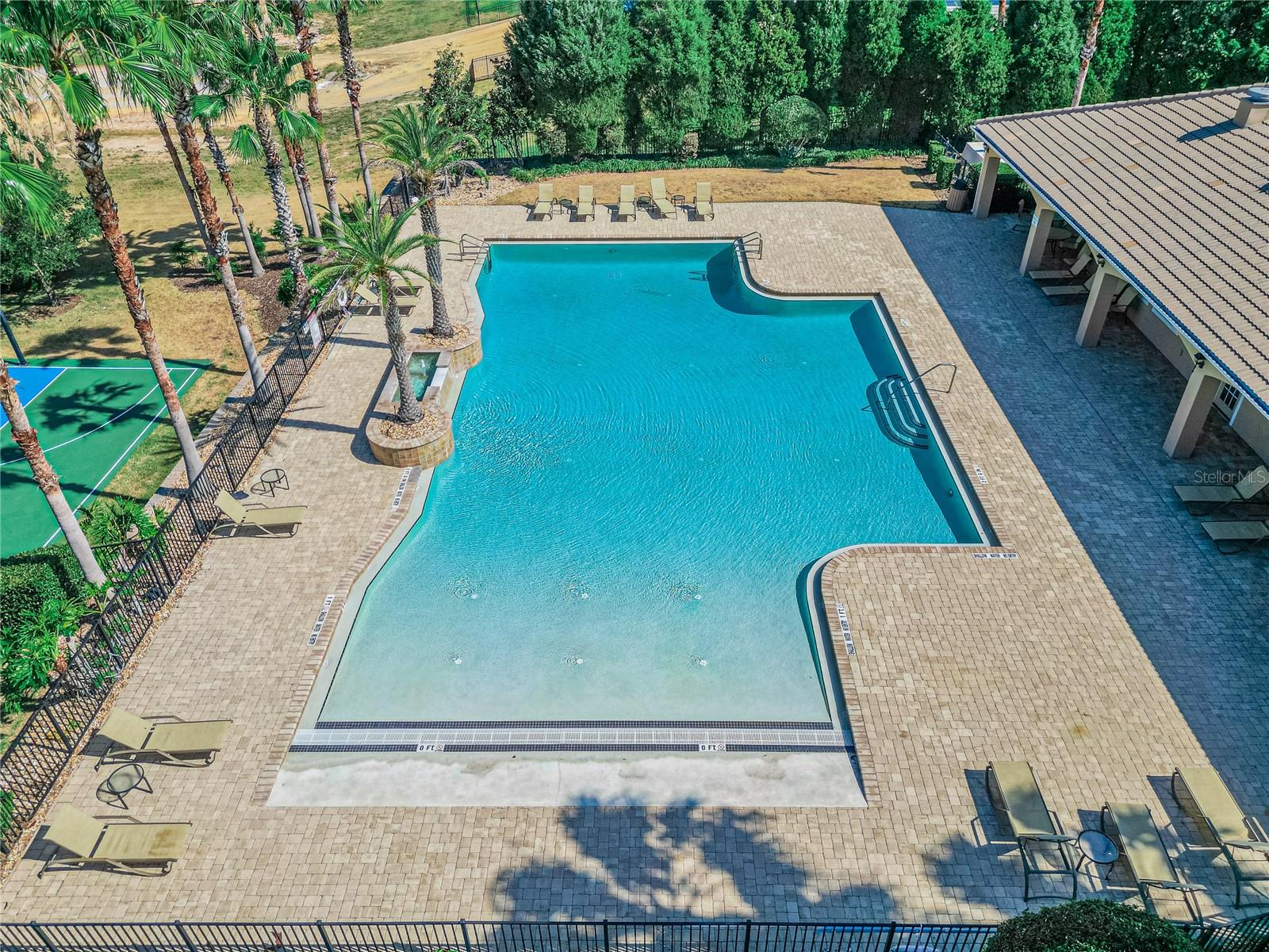 4526 GRANDVIEW GLEN DR, AUBURNDALE, FL, 33823