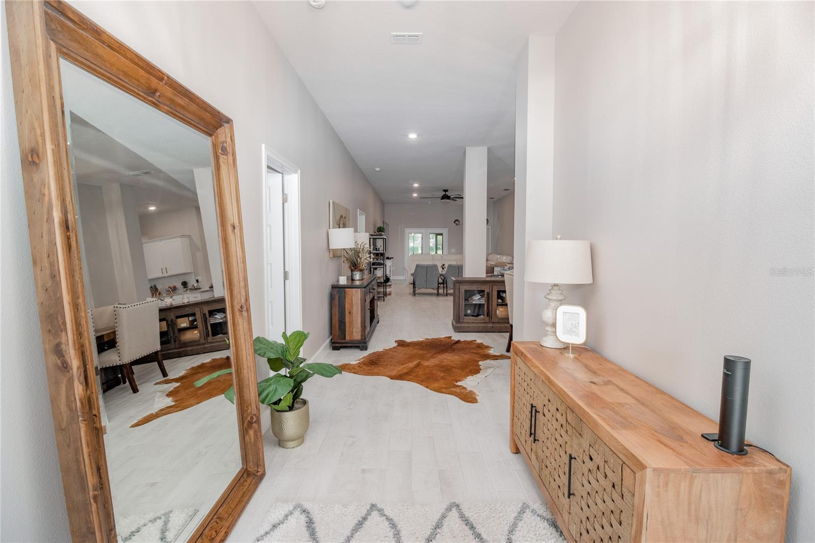 4526 GRANDVIEW GLEN DR, AUBURNDALE, FL, 33823
