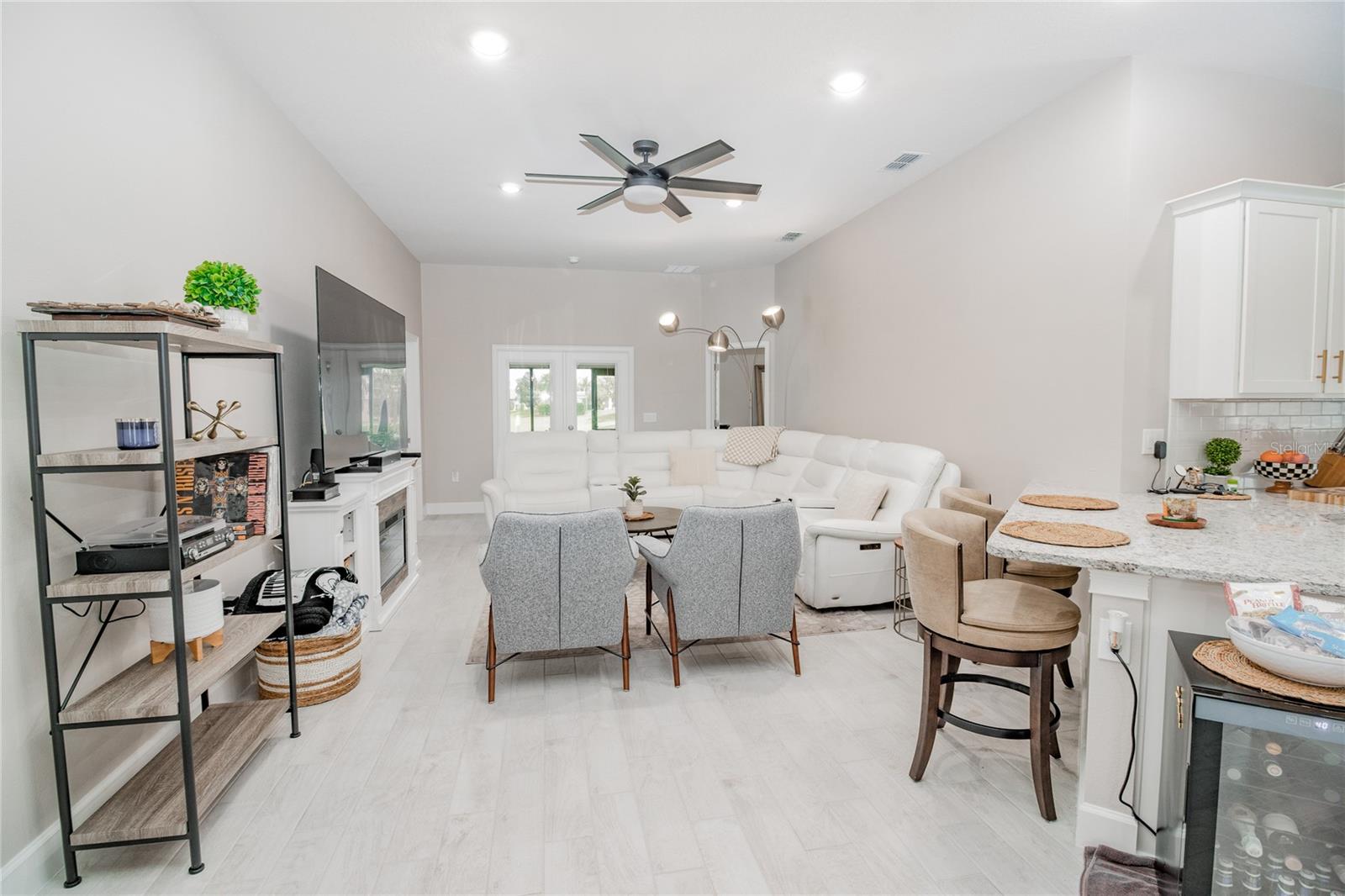 4526 GRANDVIEW GLEN DR, AUBURNDALE, FL, 33823