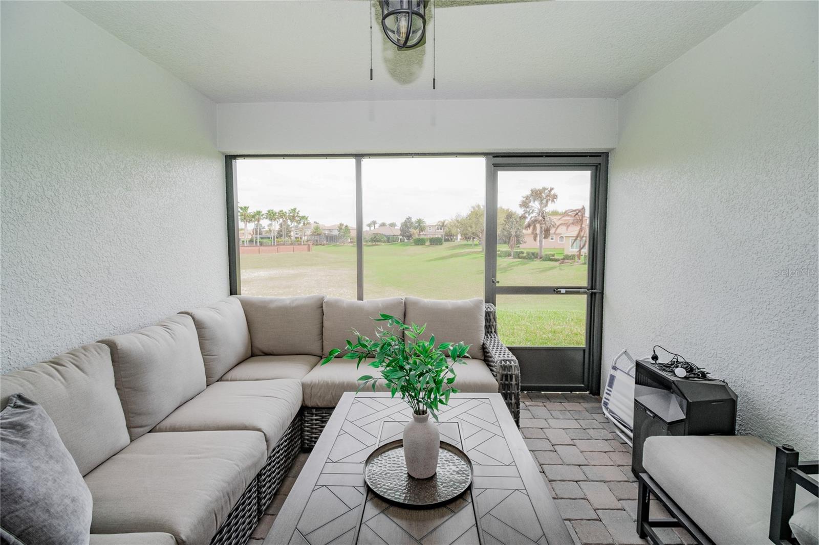 4526 GRANDVIEW GLEN DR, AUBURNDALE, FL, 33823