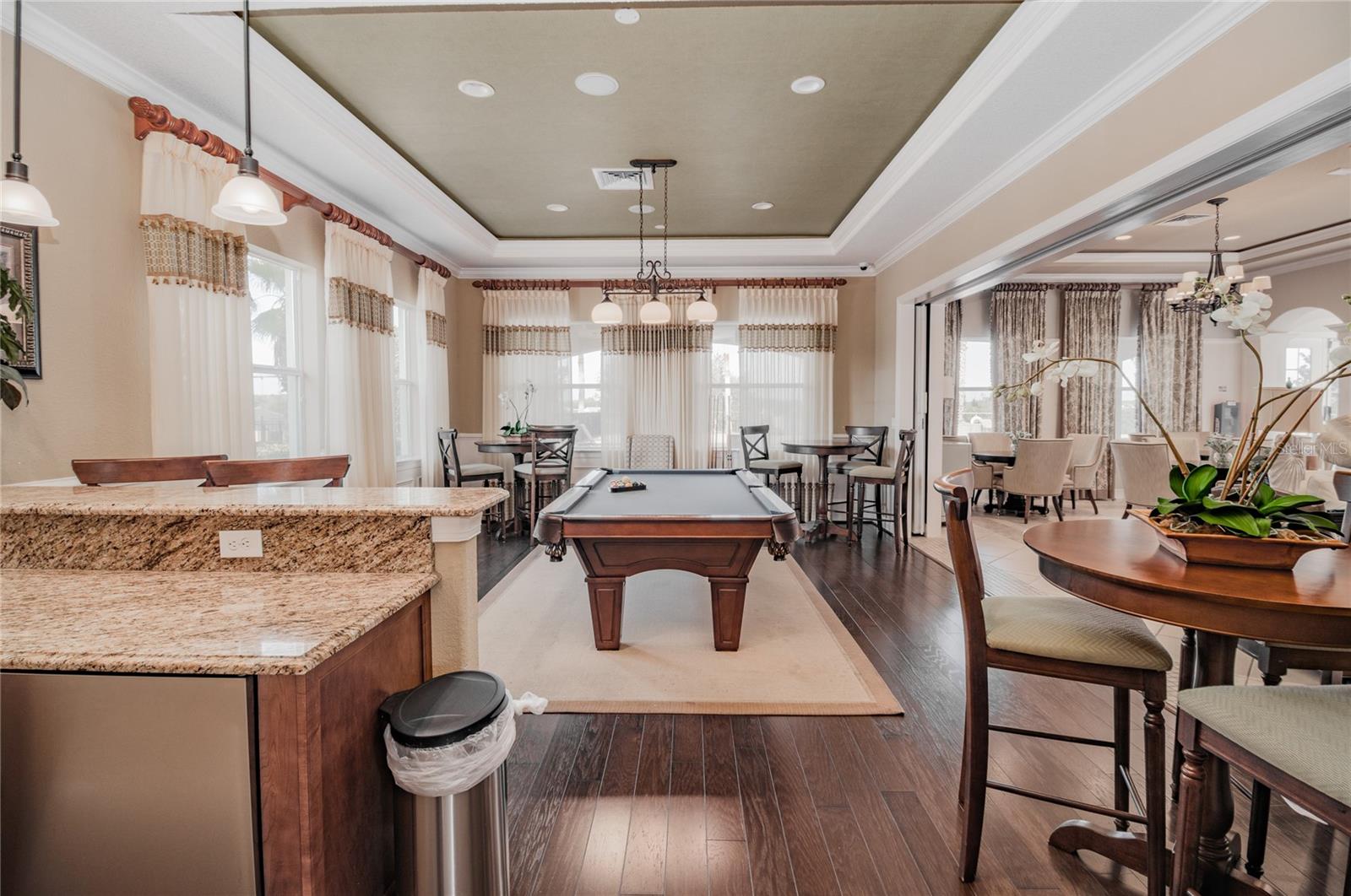 4526 GRANDVIEW GLEN DR, AUBURNDALE, FL, 33823