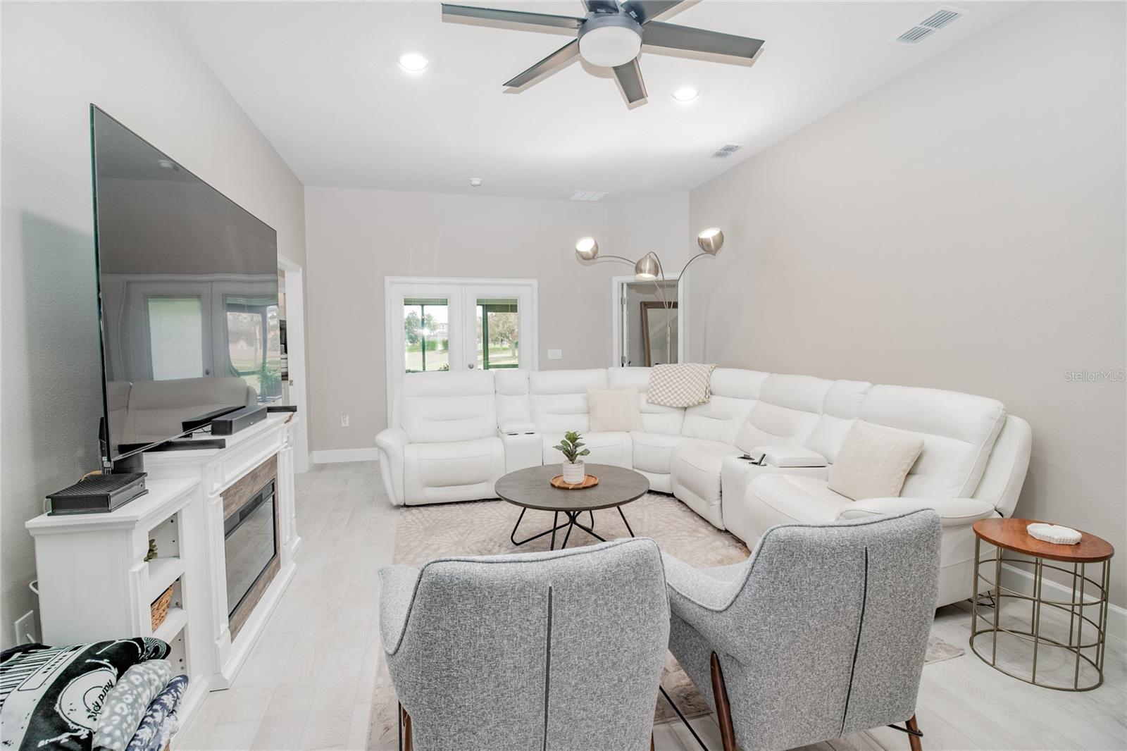 4526 GRANDVIEW GLEN DR, AUBURNDALE, FL, 33823