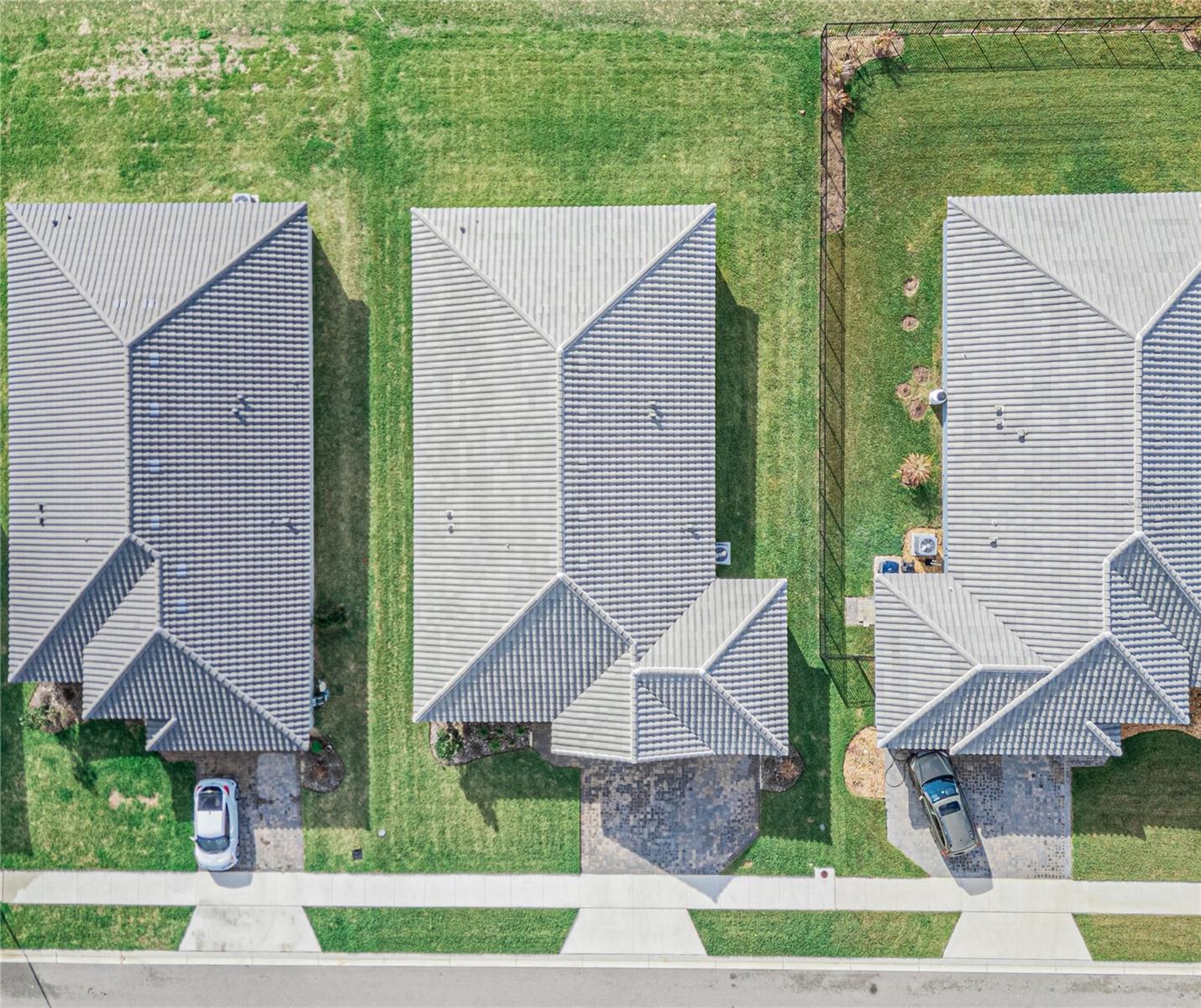 4526 GRANDVIEW GLEN DR, AUBURNDALE, FL, 33823