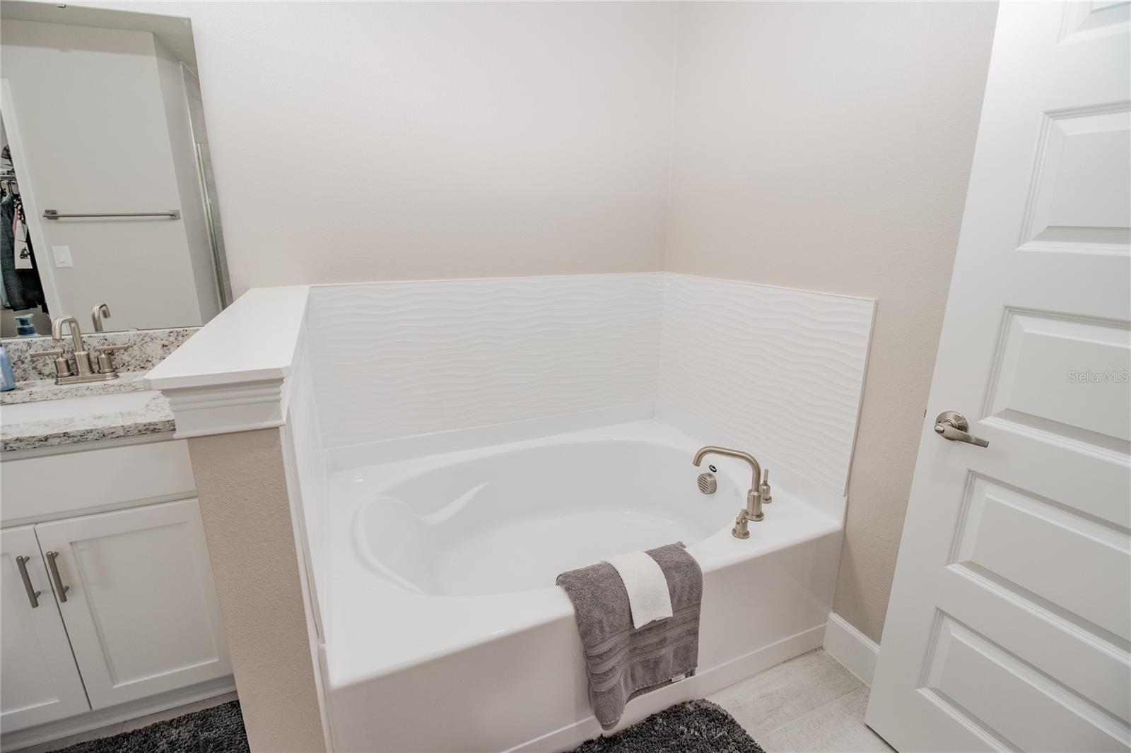 4526 GRANDVIEW GLEN DR, AUBURNDALE, FL, 33823