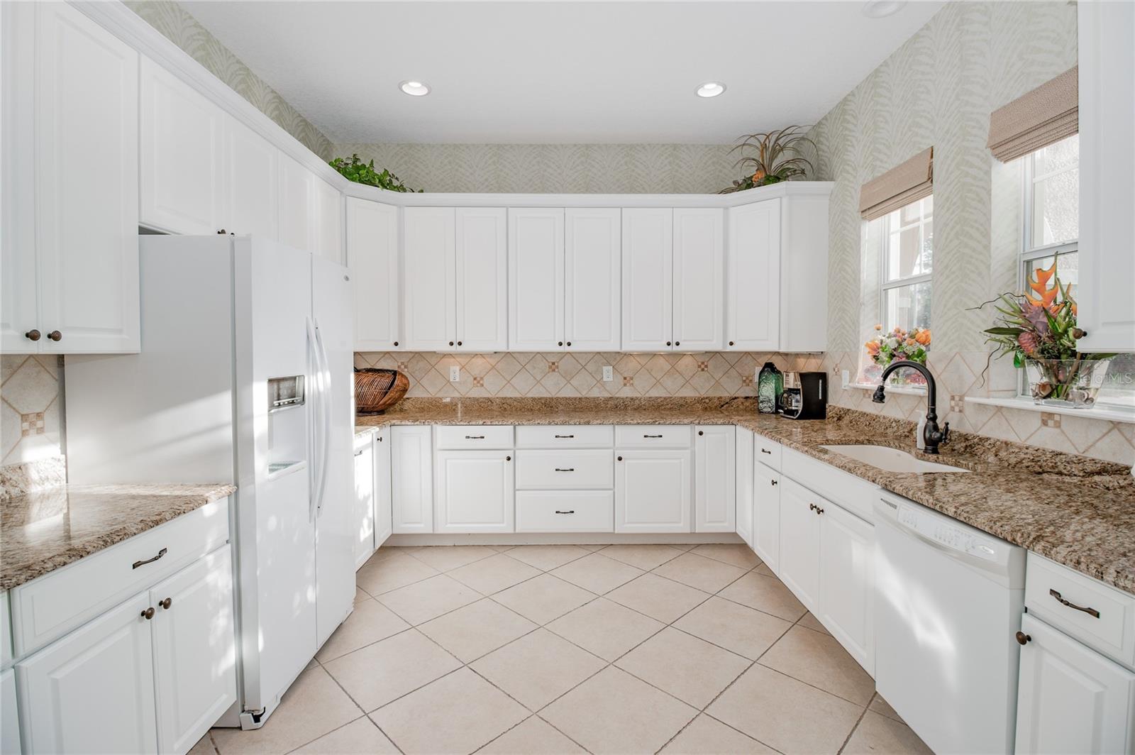 4526 GRANDVIEW GLEN DR, AUBURNDALE, FL, 33823