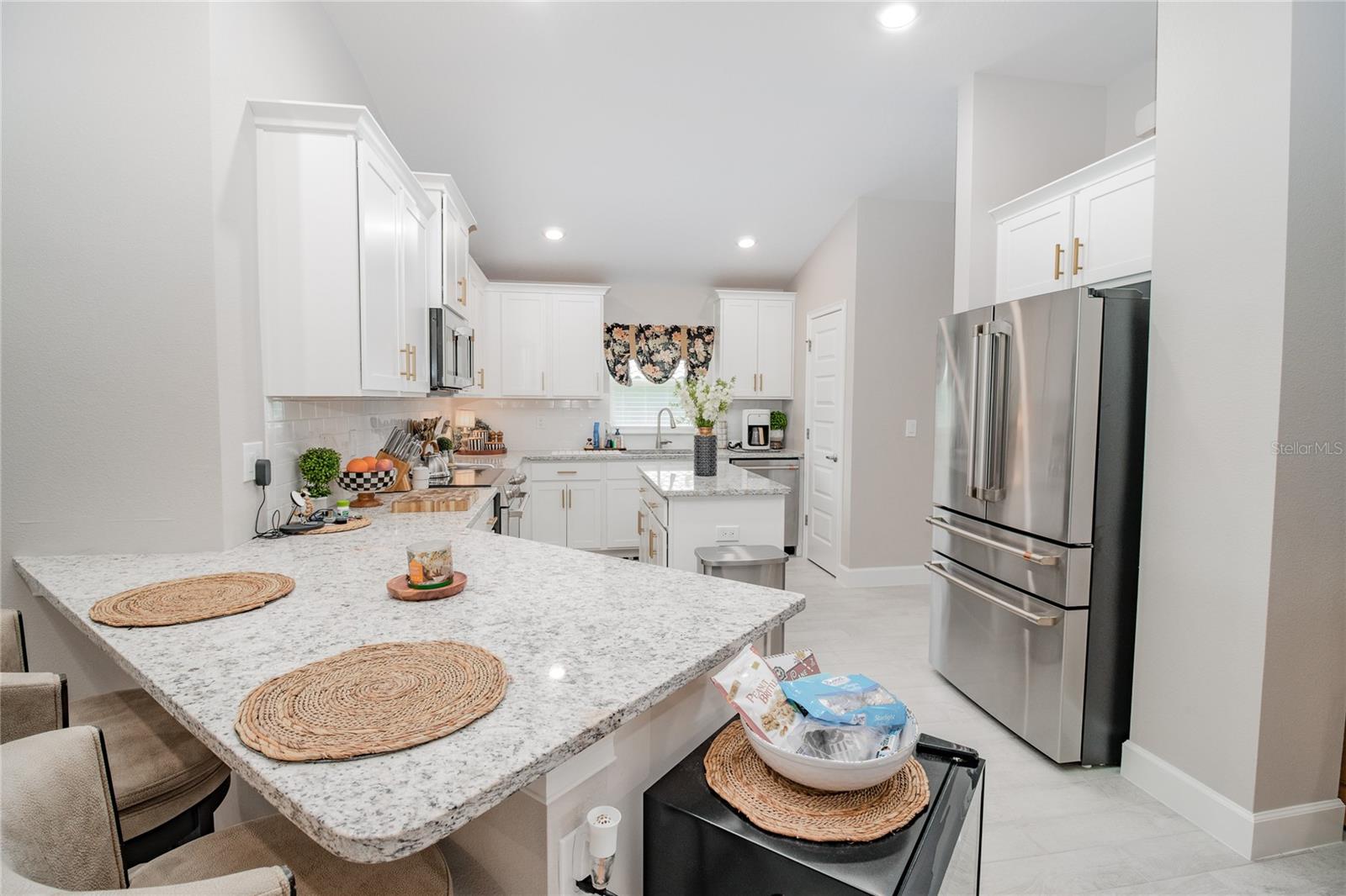 4526 GRANDVIEW GLEN DR, AUBURNDALE, FL, 33823