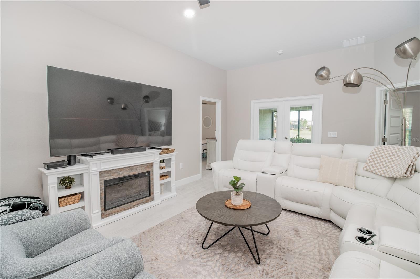 4526 GRANDVIEW GLEN DR, AUBURNDALE, FL, 33823