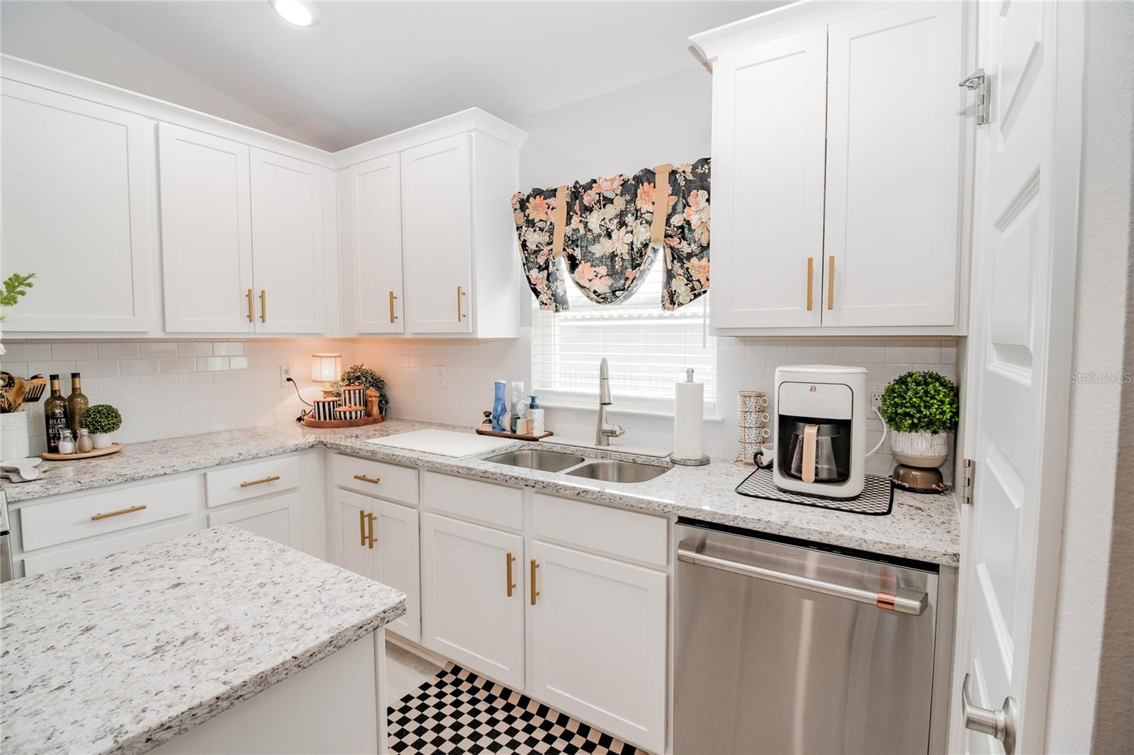 4526 GRANDVIEW GLEN DR, AUBURNDALE, FL, 33823