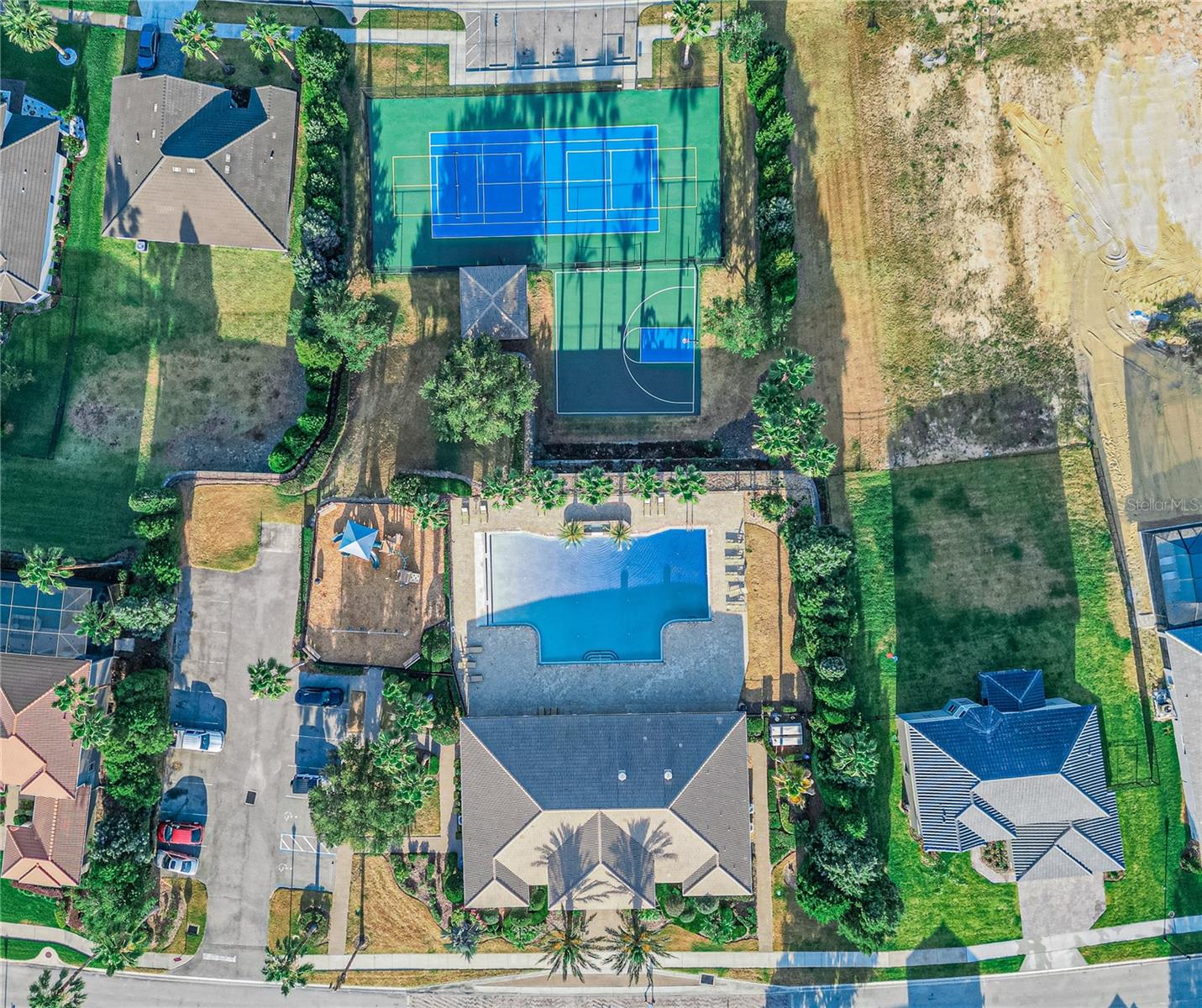 4526 GRANDVIEW GLEN DR, AUBURNDALE, FL, 33823