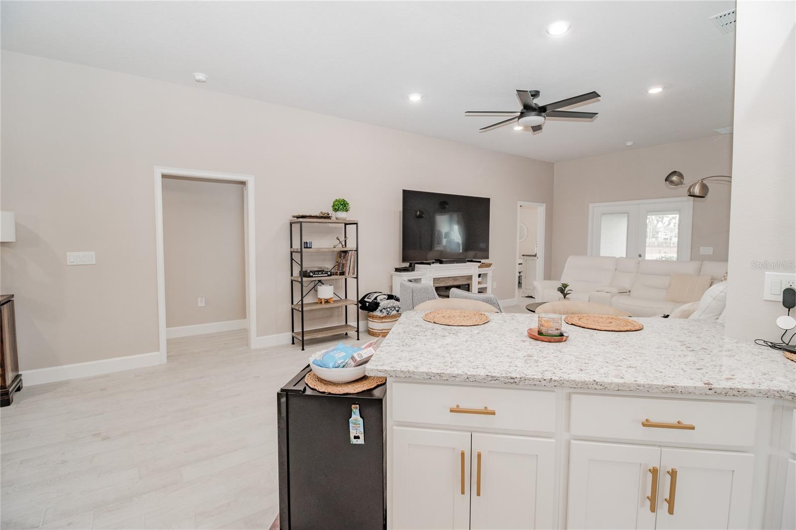4526 GRANDVIEW GLEN DR, AUBURNDALE, FL, 33823