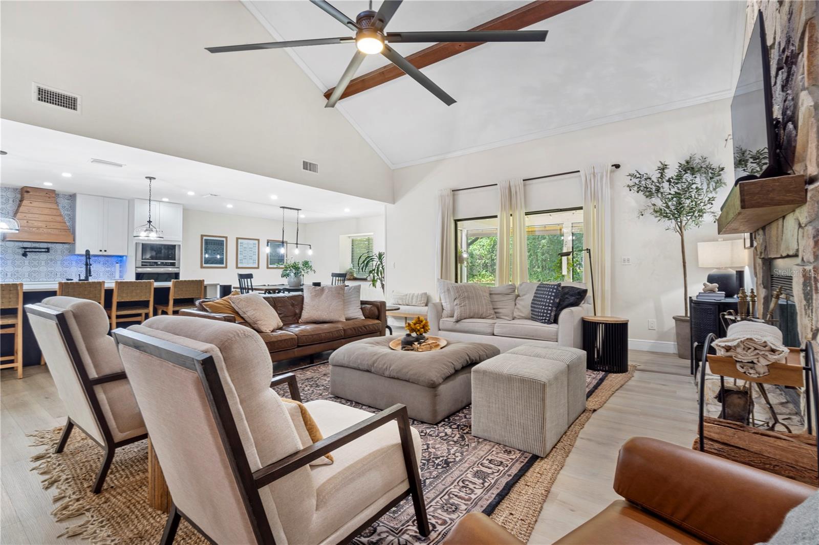 3971 SE 23RD AVE, OCALA, FL, 34480