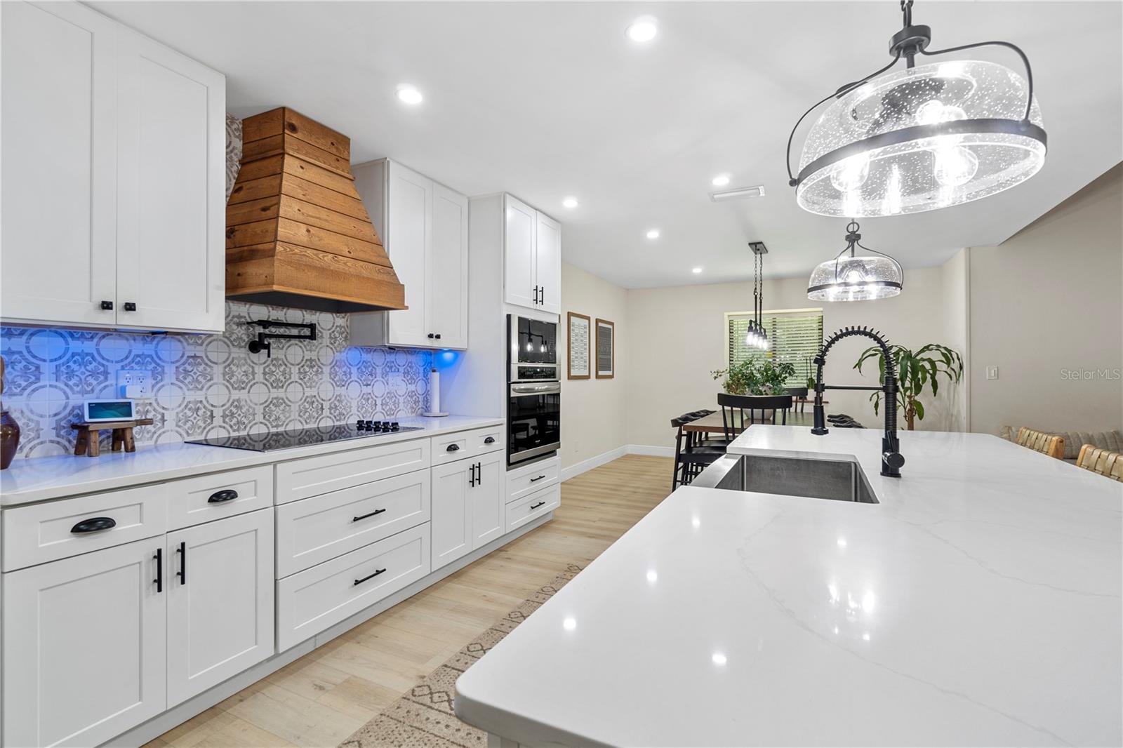 3971 SE 23RD AVE, OCALA, FL, 34480
