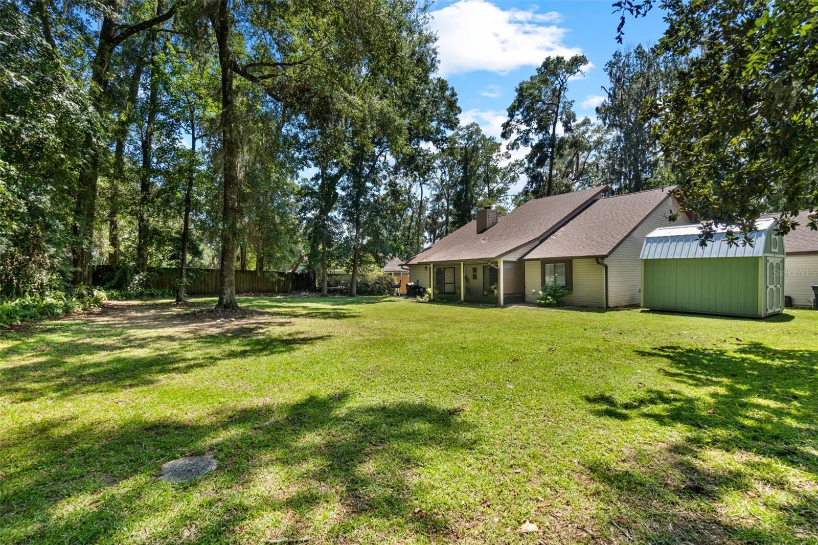 3971 SE 23RD AVE, OCALA, FL, 34480