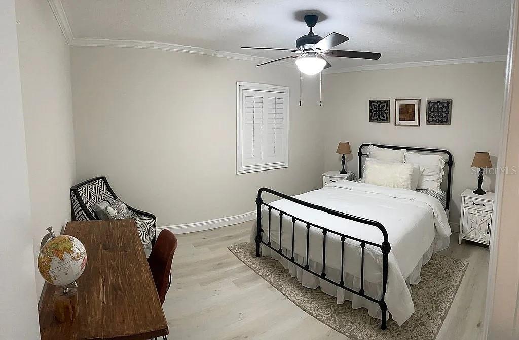 3971 SE 23RD AVE, OCALA, FL, 34480