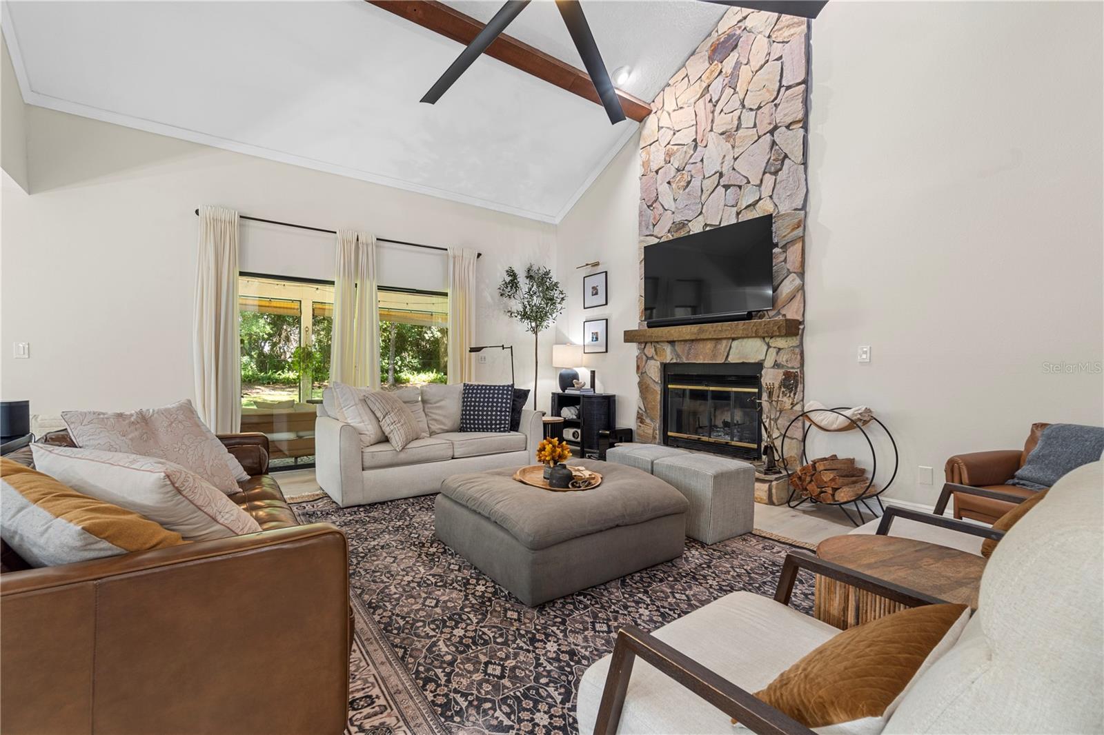 3971 SE 23RD AVE, OCALA, FL, 34480