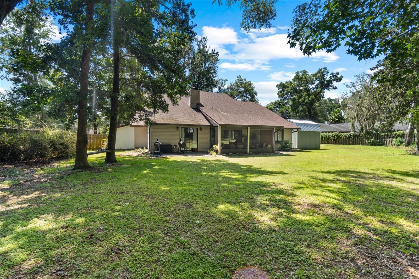 3971 SE 23RD AVE, OCALA, FL, 34480