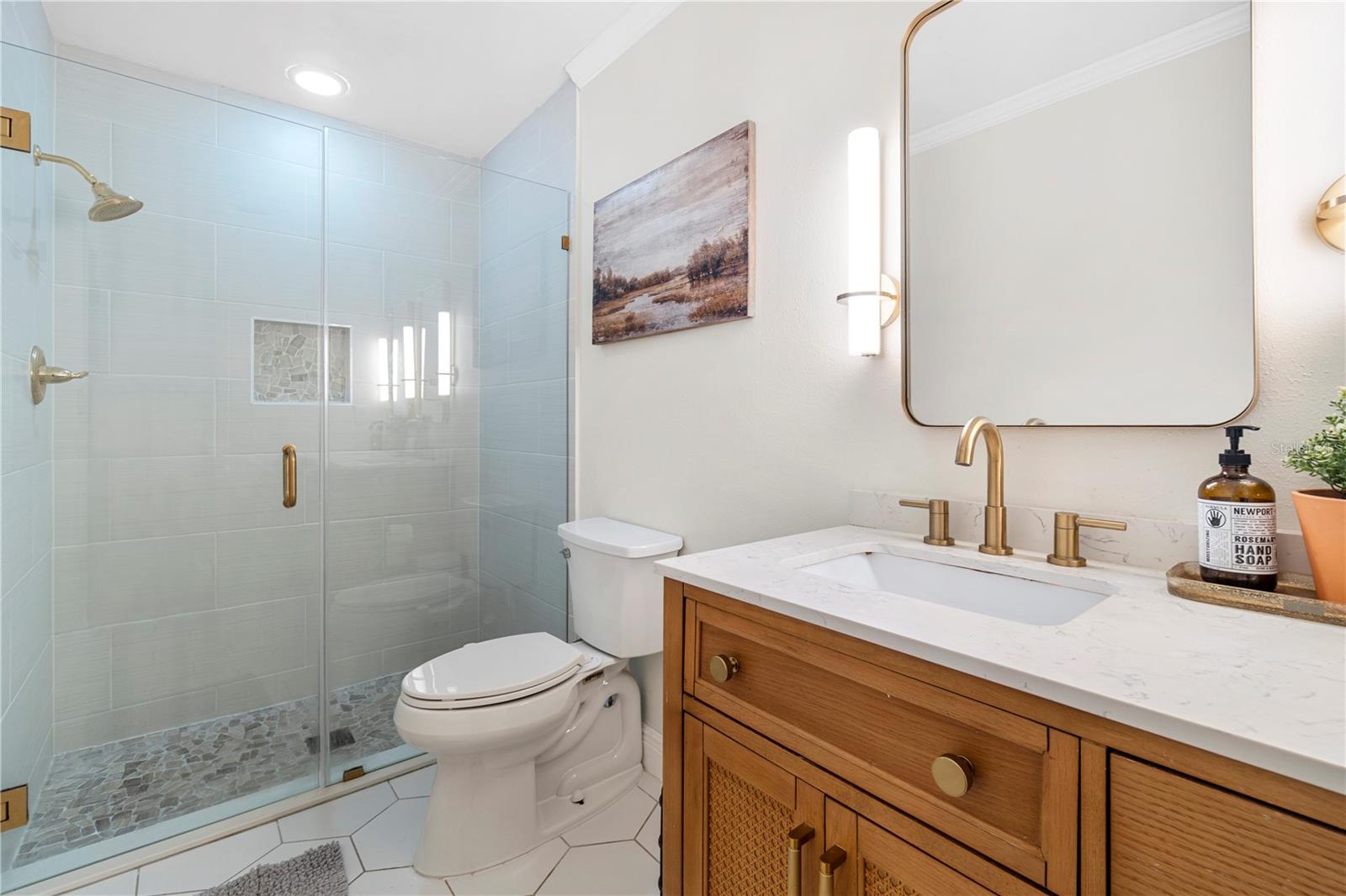 3971 SE 23RD AVE, OCALA, FL, 34480