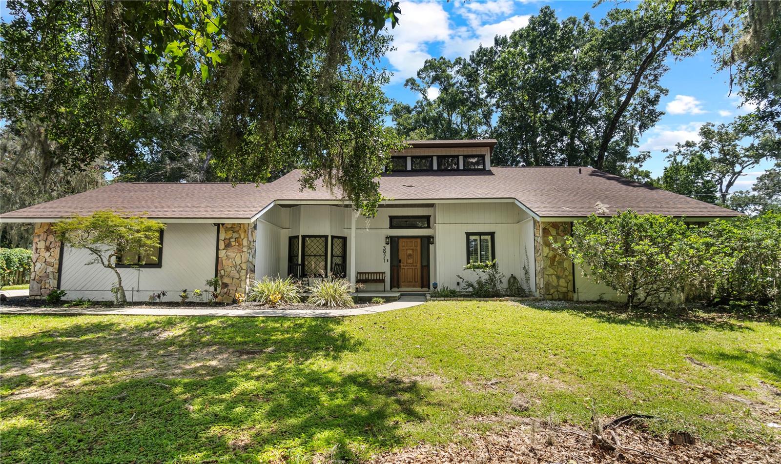 3971 SE 23RD AVE, OCALA, FL, 34480