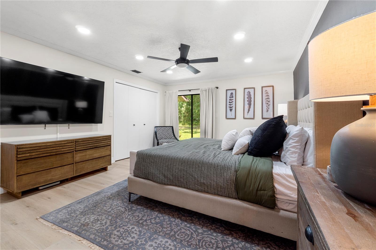 3971 SE 23RD AVE, OCALA, FL, 34480