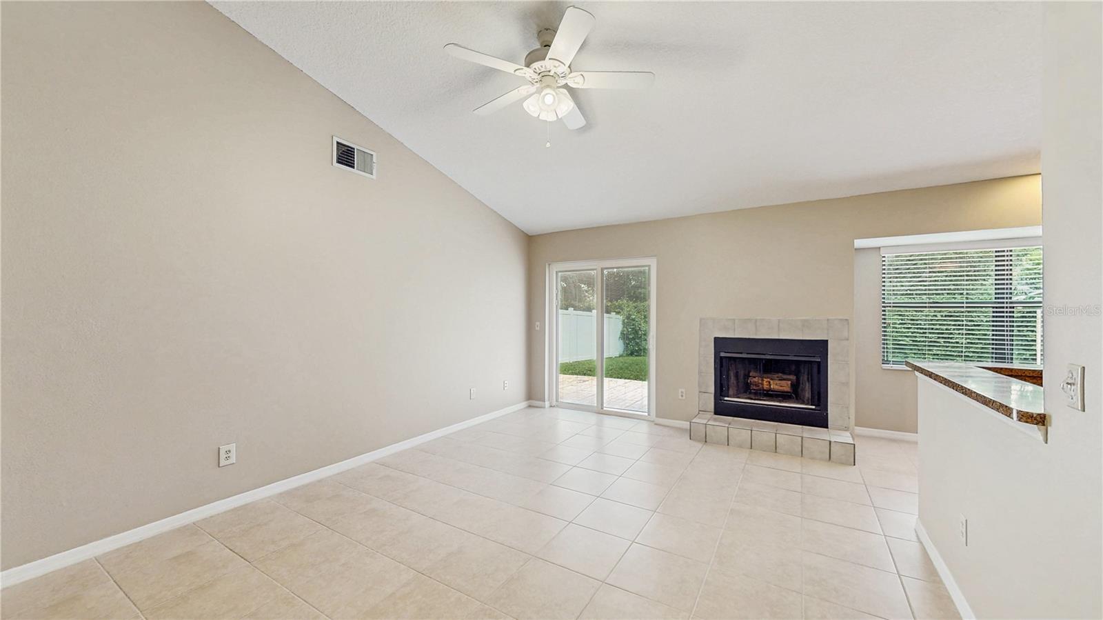 5130 SUN PALM DR, WINDERMERE, FL, 34786