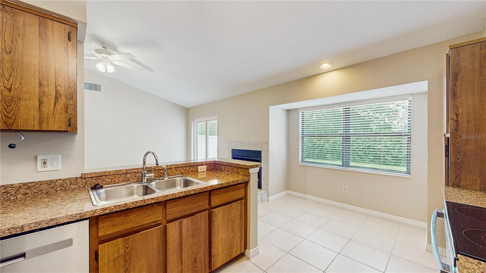 5130 SUN PALM DR, WINDERMERE, FL, 34786