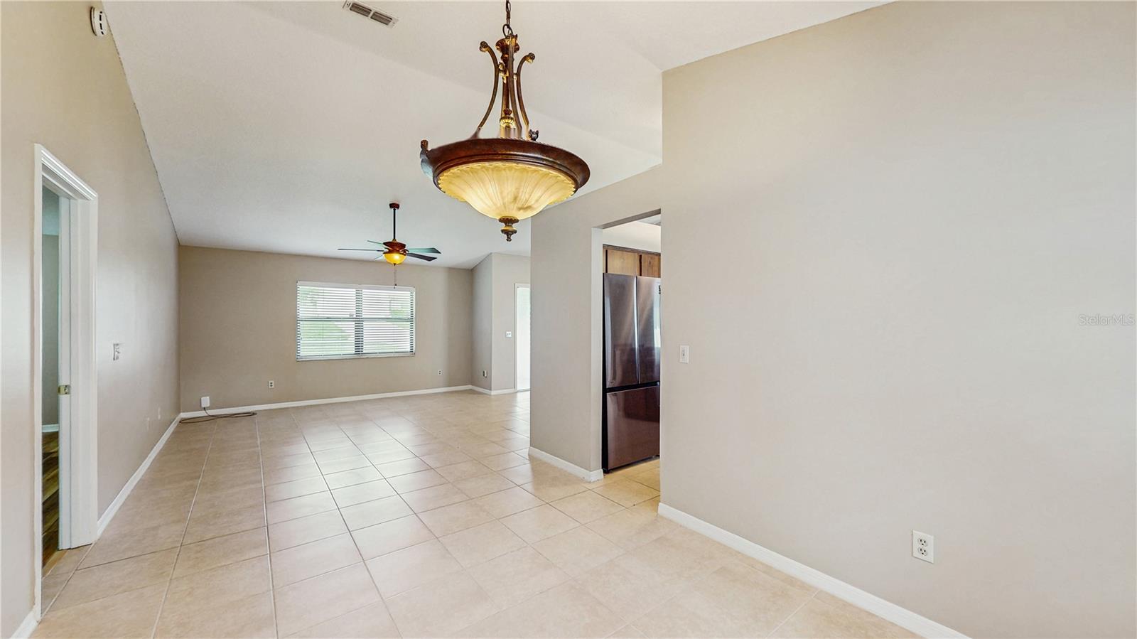 5130 SUN PALM DR, WINDERMERE, FL, 34786