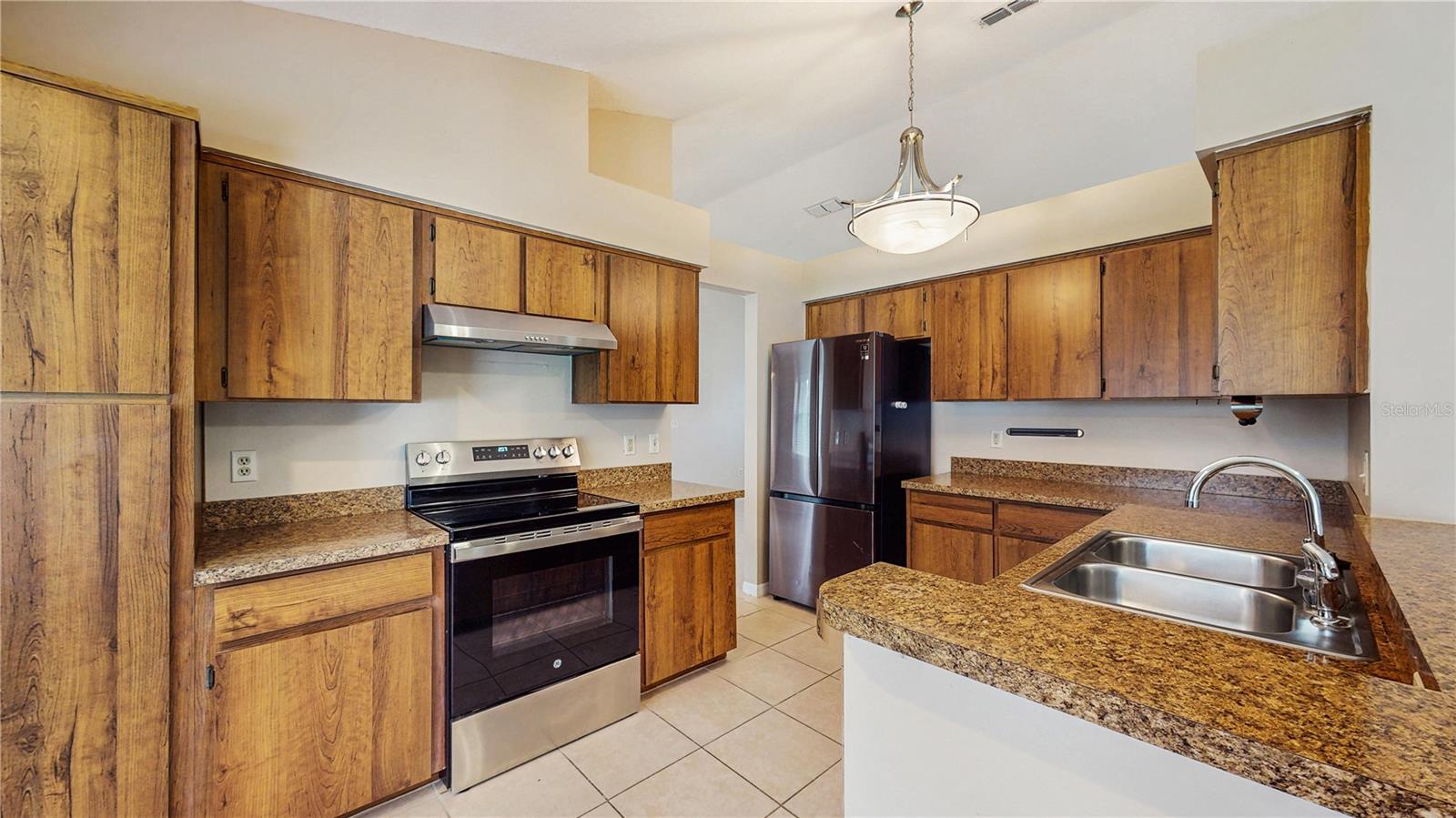 5130 SUN PALM DR, WINDERMERE, FL, 34786