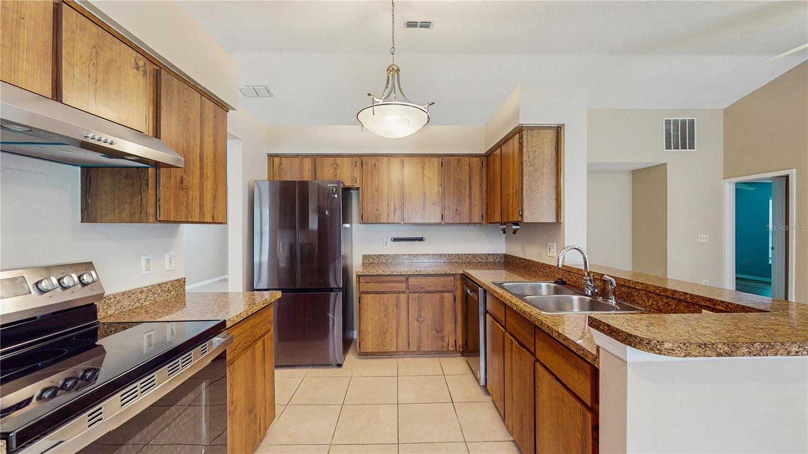 5130 SUN PALM DR, WINDERMERE, FL, 34786