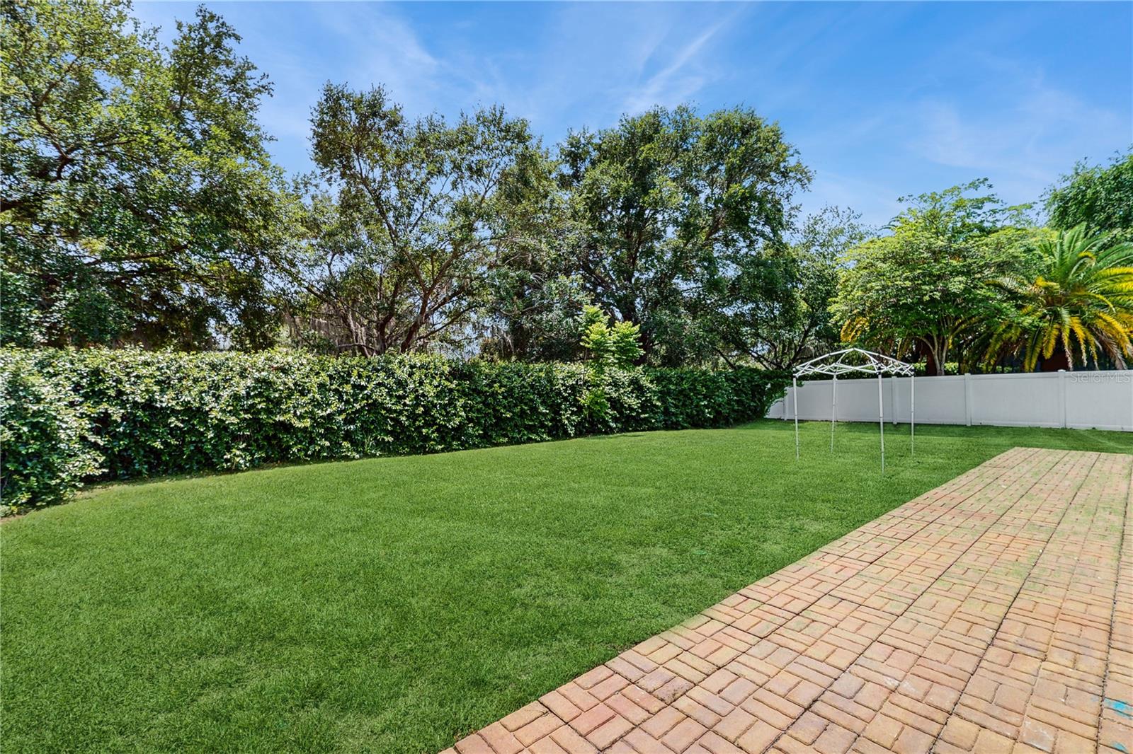 5130 SUN PALM DR, WINDERMERE, FL, 34786