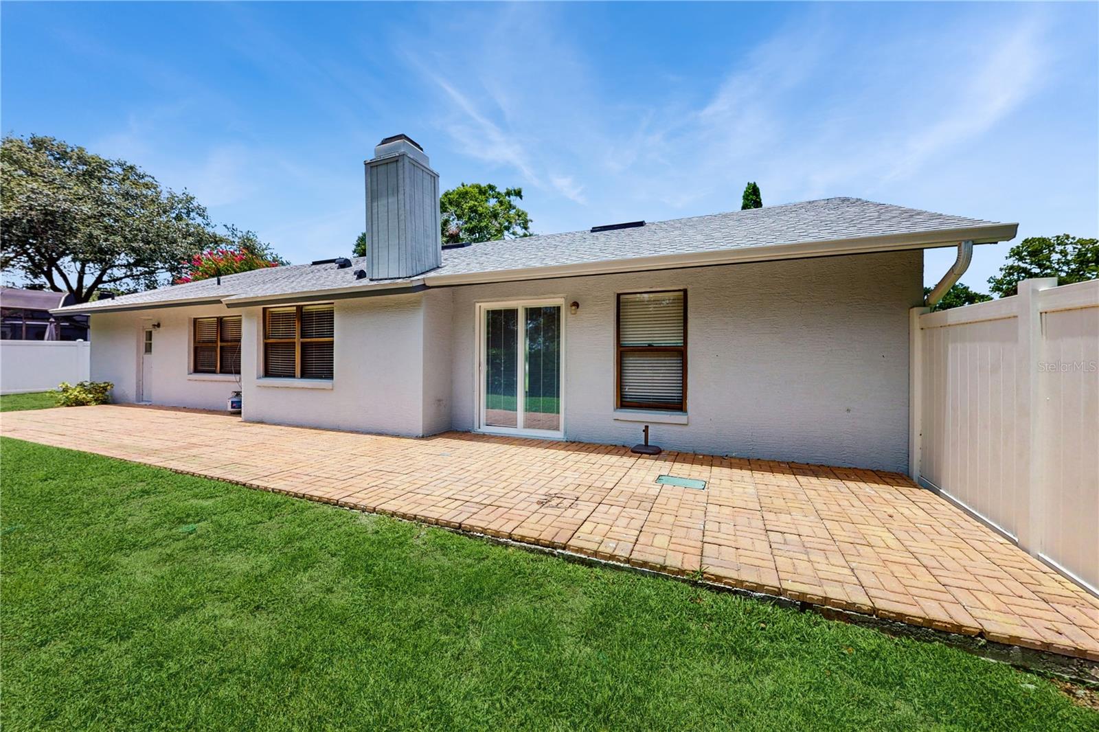 5130 SUN PALM DR, WINDERMERE, FL, 34786
