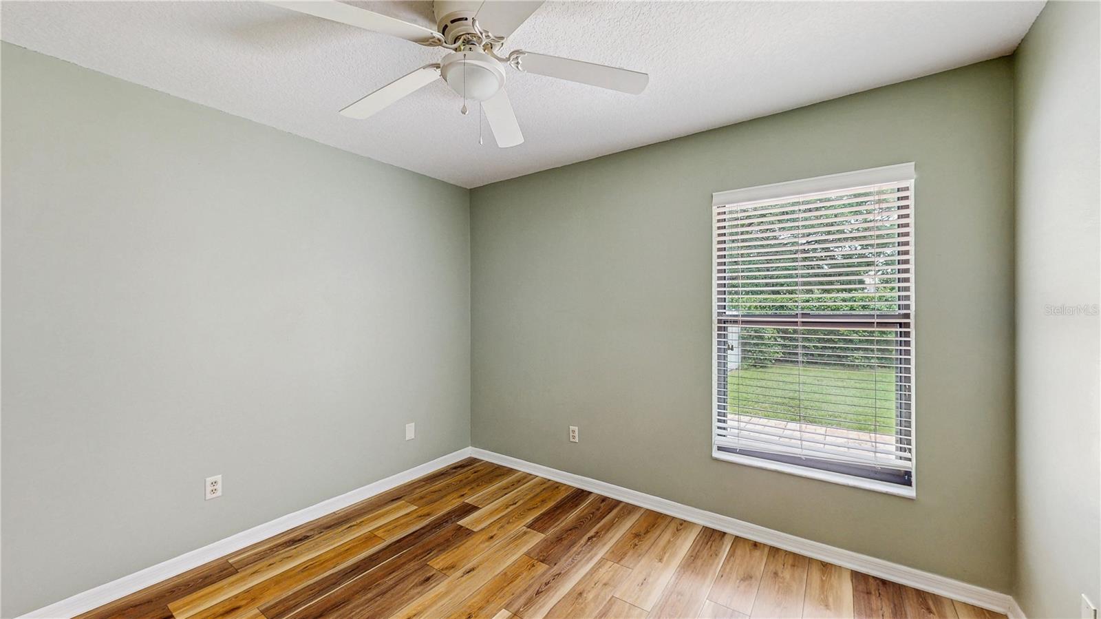 5130 SUN PALM DR, WINDERMERE, FL, 34786