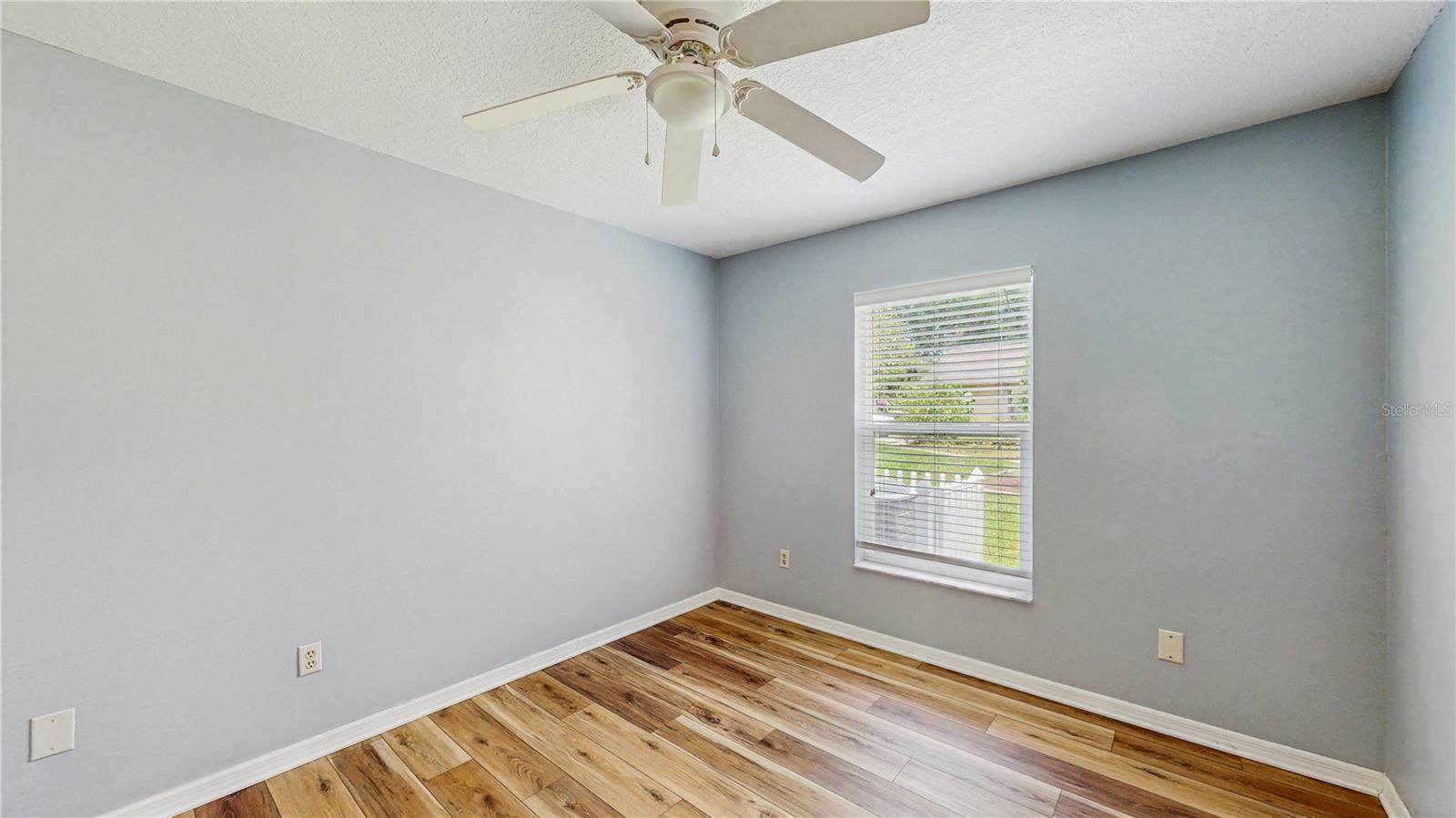 5130 SUN PALM DR, WINDERMERE, FL, 34786