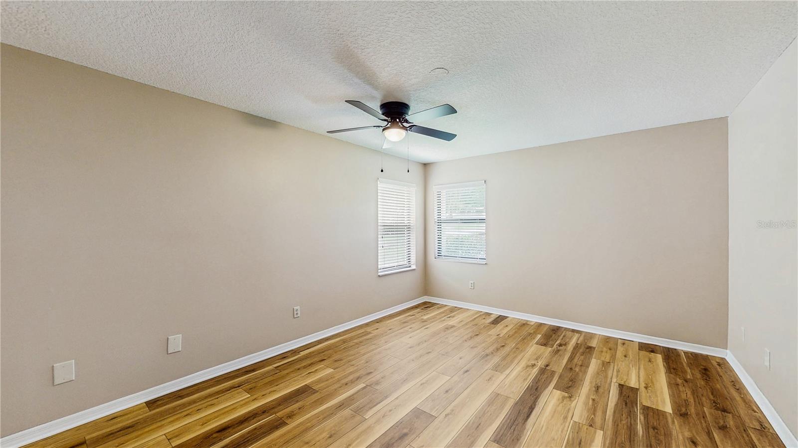 5130 SUN PALM DR, WINDERMERE, FL, 34786