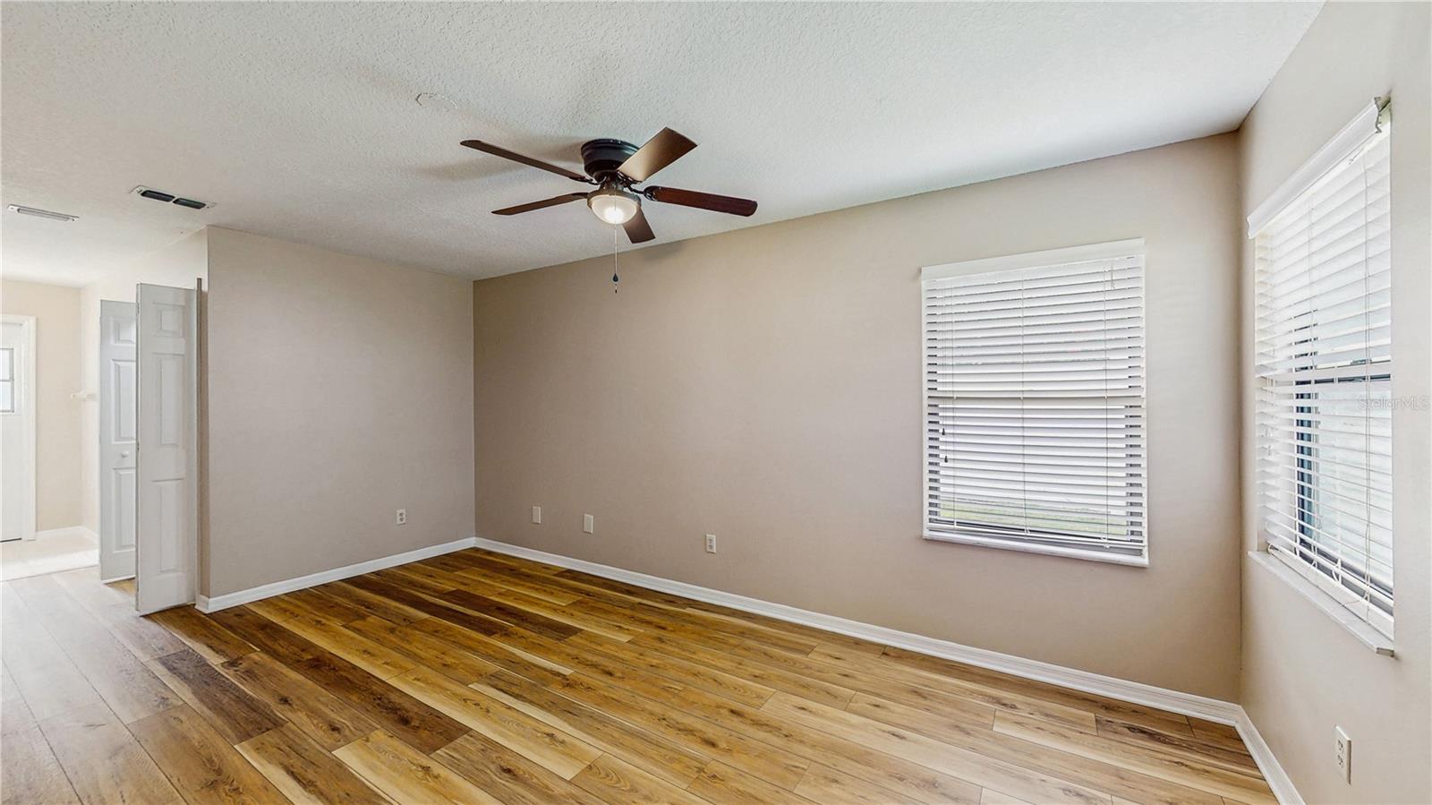 5130 SUN PALM DR, WINDERMERE, FL, 34786