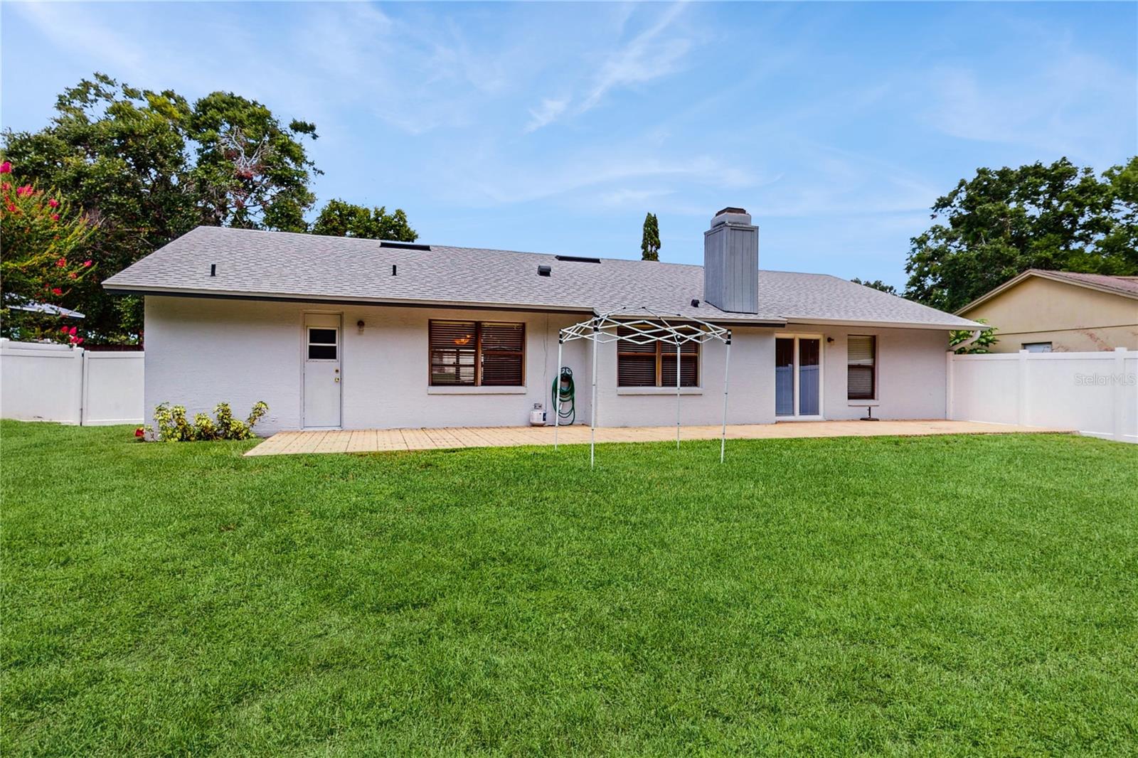 5130 SUN PALM DR, WINDERMERE, FL, 34786