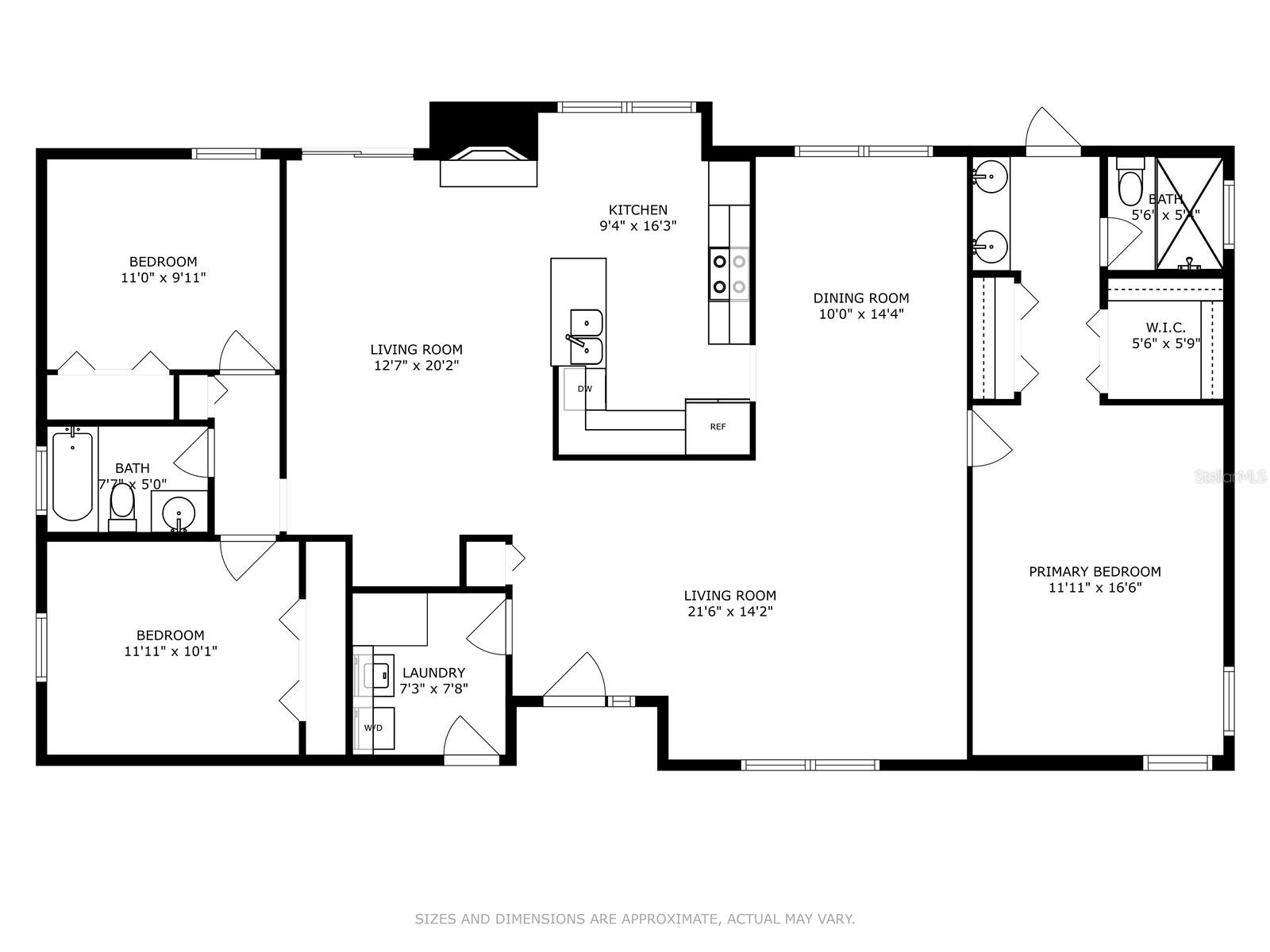 5130 SUN PALM DR, WINDERMERE, FL, 34786