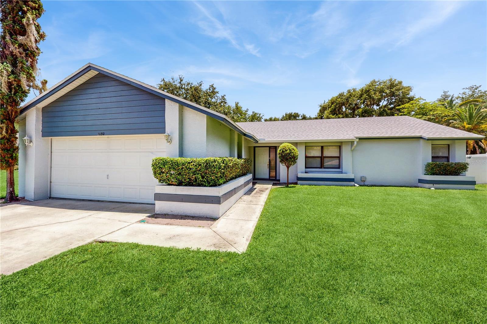 5130 SUN PALM DR, WINDERMERE, FL, 34786