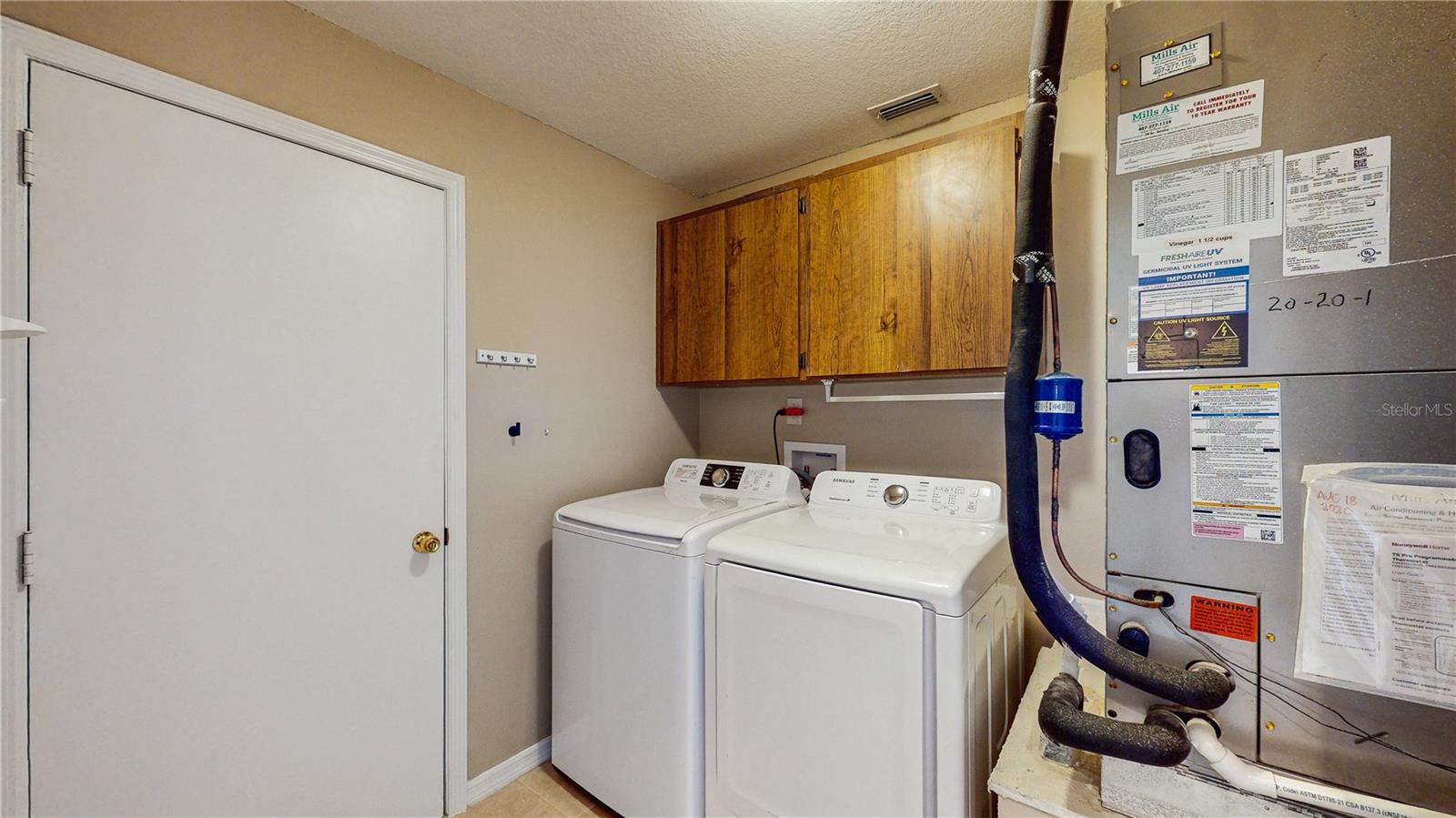 5130 SUN PALM DR, WINDERMERE, FL, 34786