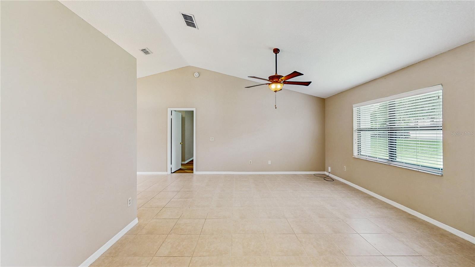 5130 SUN PALM DR, WINDERMERE, FL, 34786