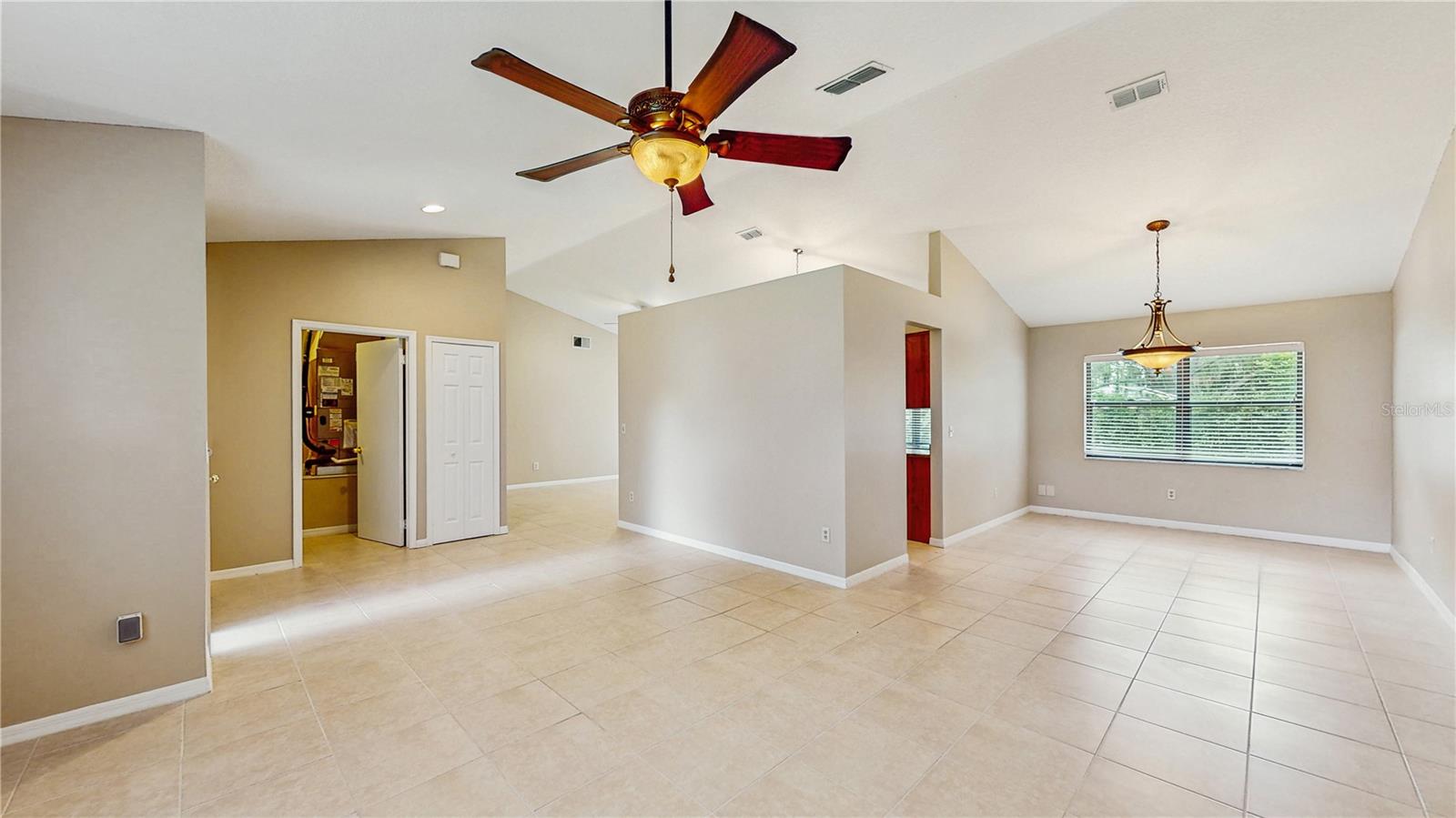 5130 SUN PALM DR, WINDERMERE, FL, 34786