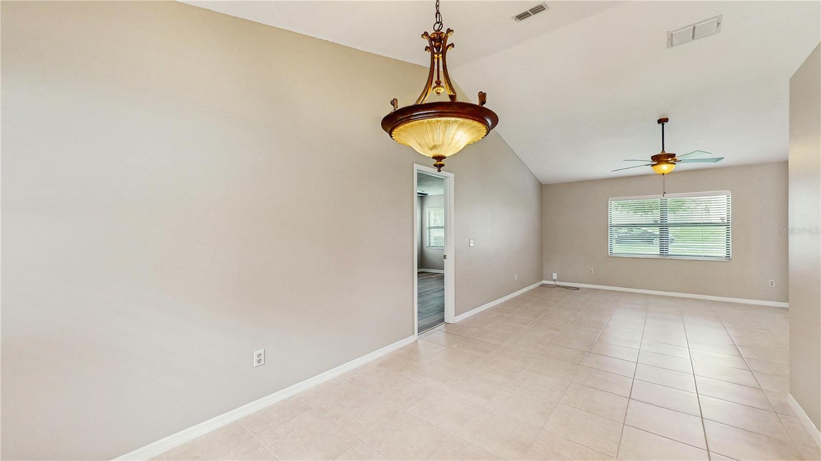 5130 SUN PALM DR, WINDERMERE, FL, 34786