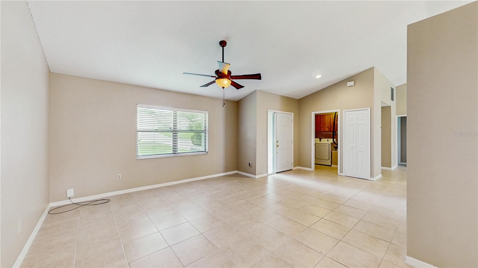 5130 SUN PALM DR, WINDERMERE, FL, 34786