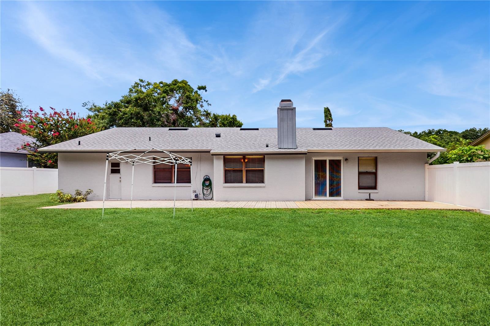 5130 SUN PALM DR, WINDERMERE, FL, 34786