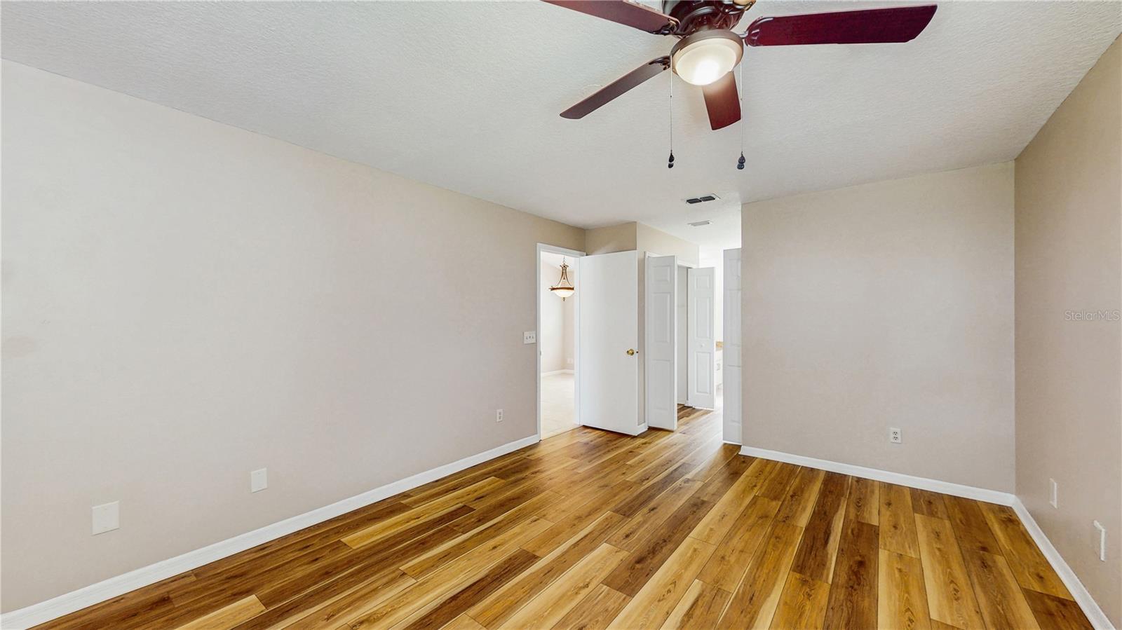 5130 SUN PALM DR, WINDERMERE, FL, 34786