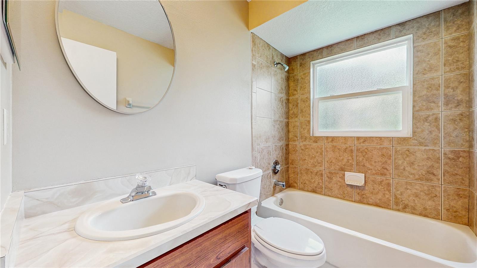 5130 SUN PALM DR, WINDERMERE, FL, 34786