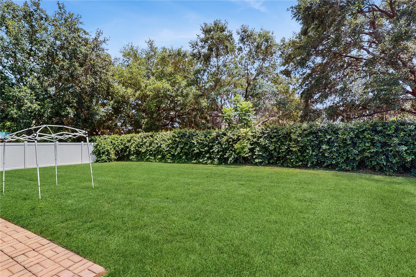 5130 SUN PALM DR, WINDERMERE, FL, 34786