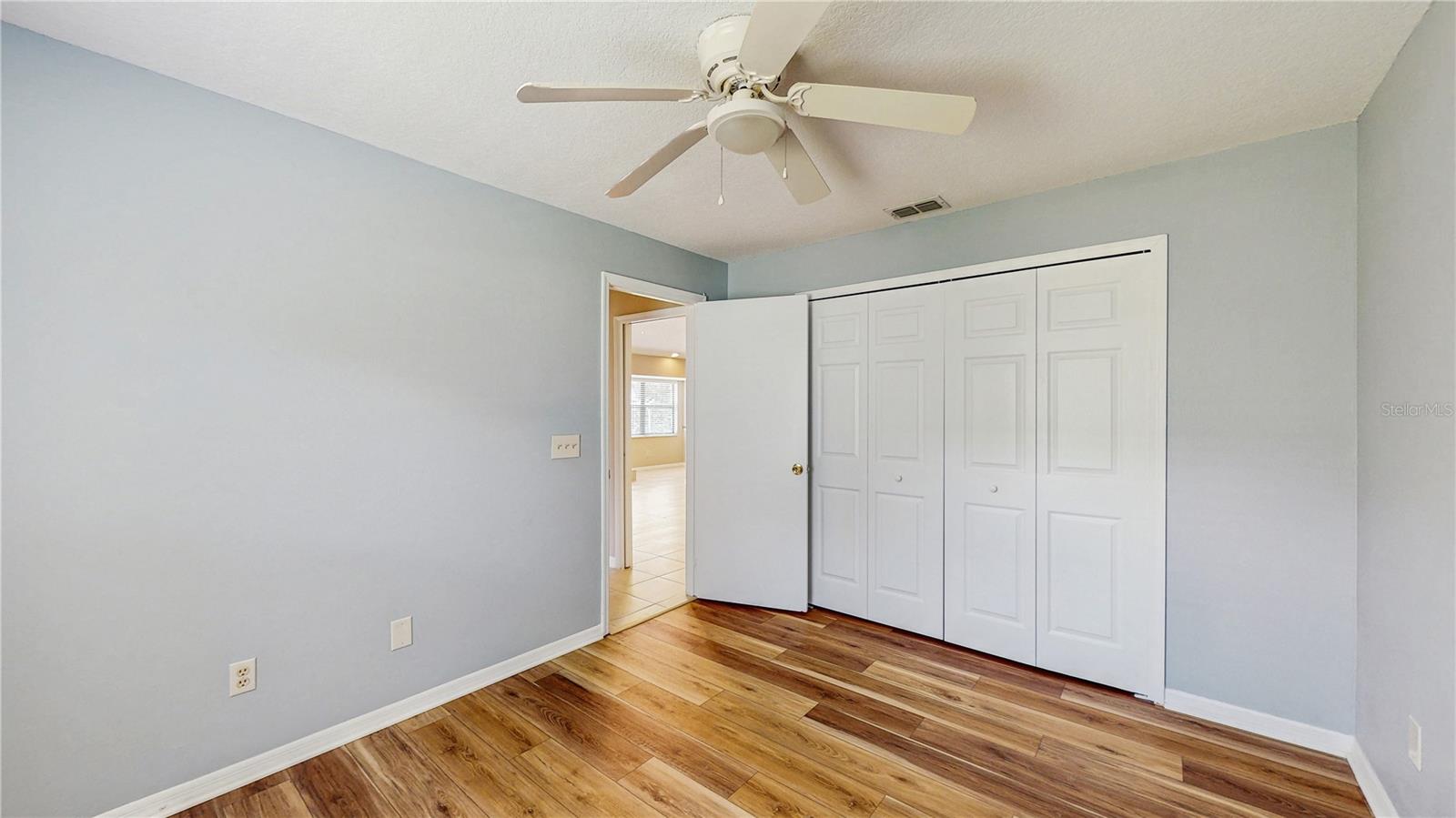 5130 SUN PALM DR, WINDERMERE, FL, 34786