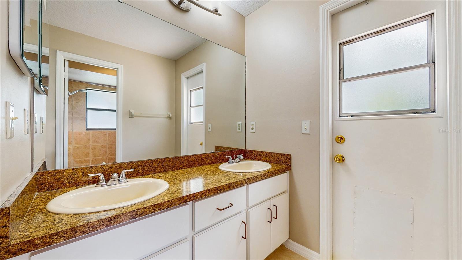 5130 SUN PALM DR, WINDERMERE, FL, 34786