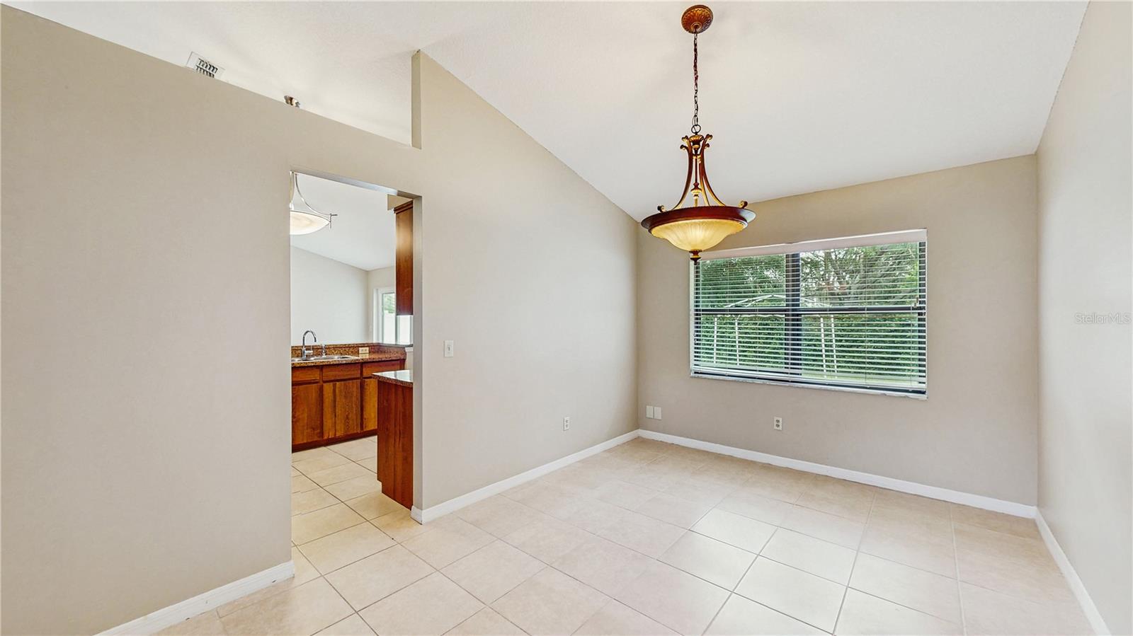 5130 SUN PALM DR, WINDERMERE, FL, 34786